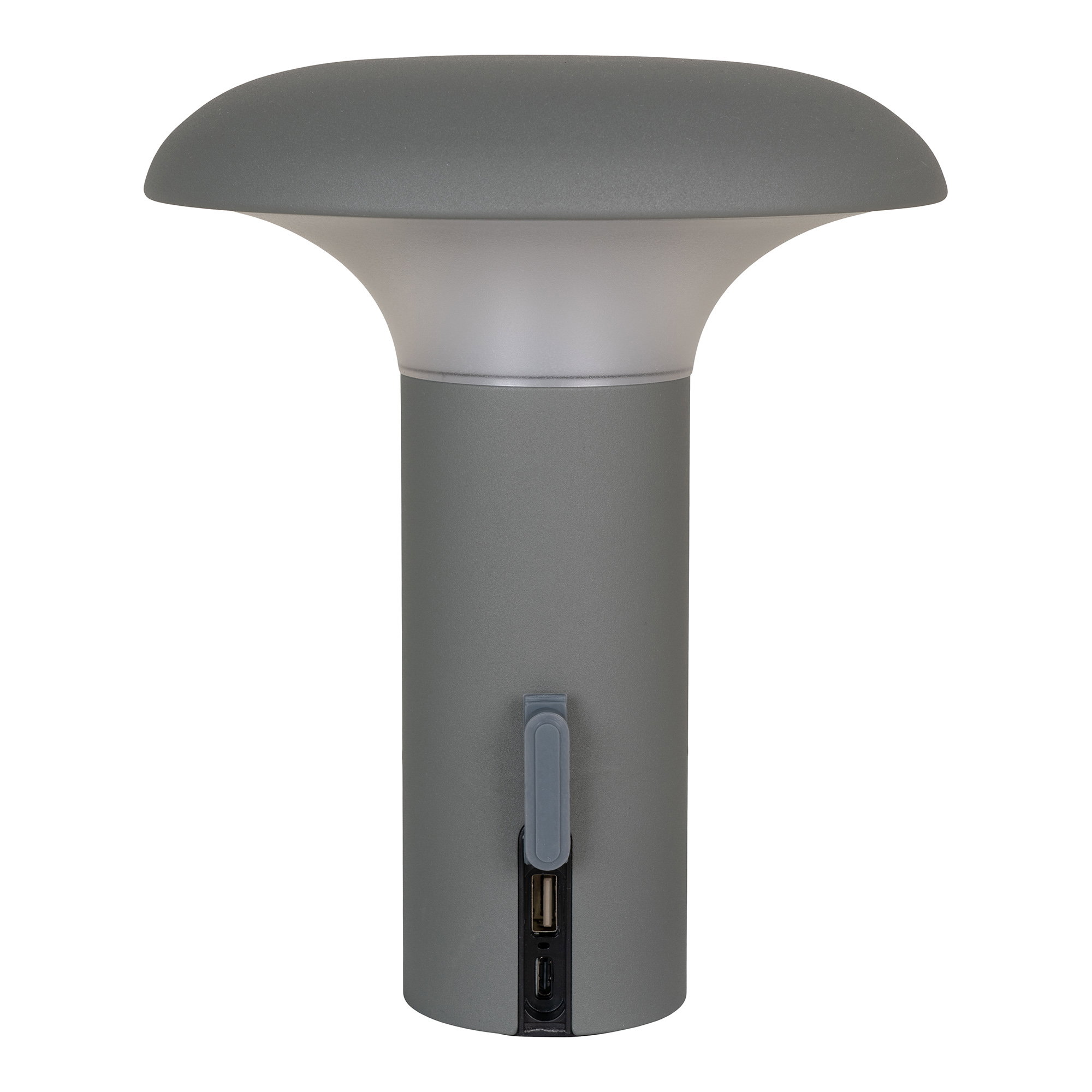 Ramsey LED Tafellamp