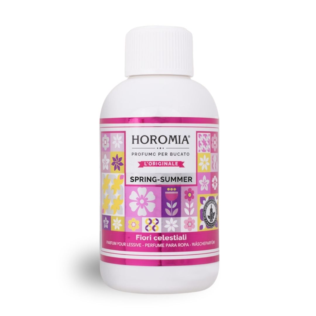 Fiori Celestiali 250ml