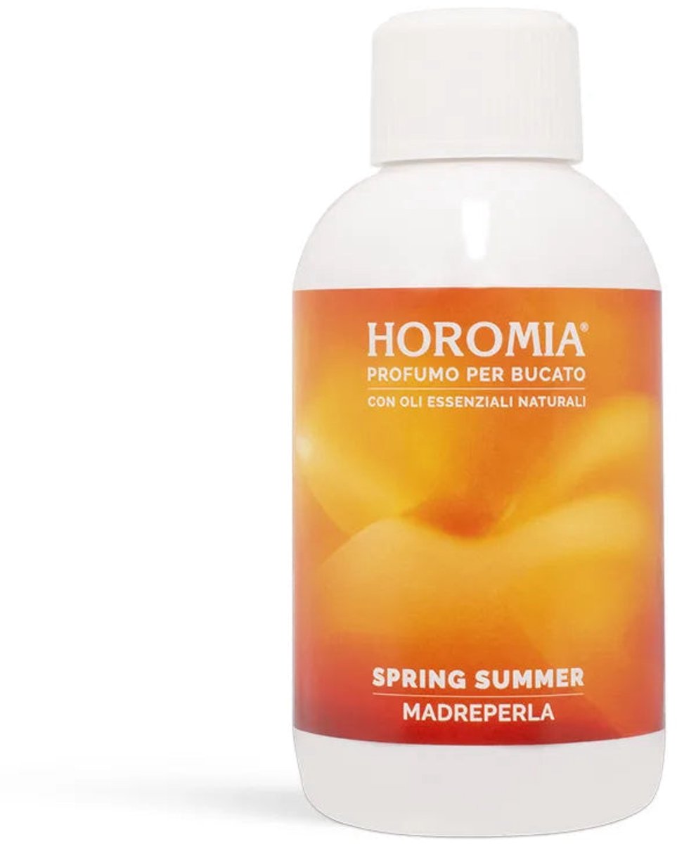 Madreperla 250ml