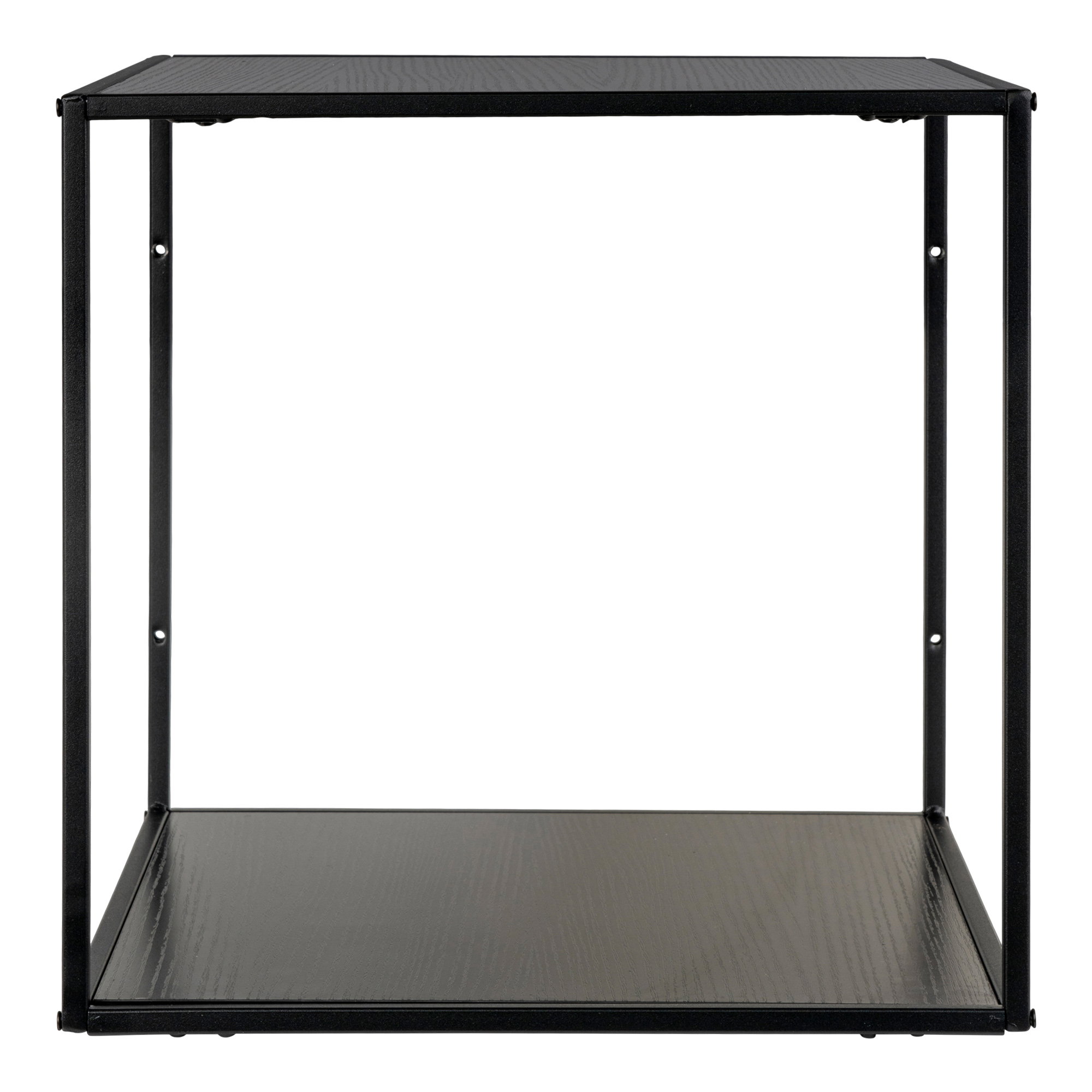 Vita Wandplank