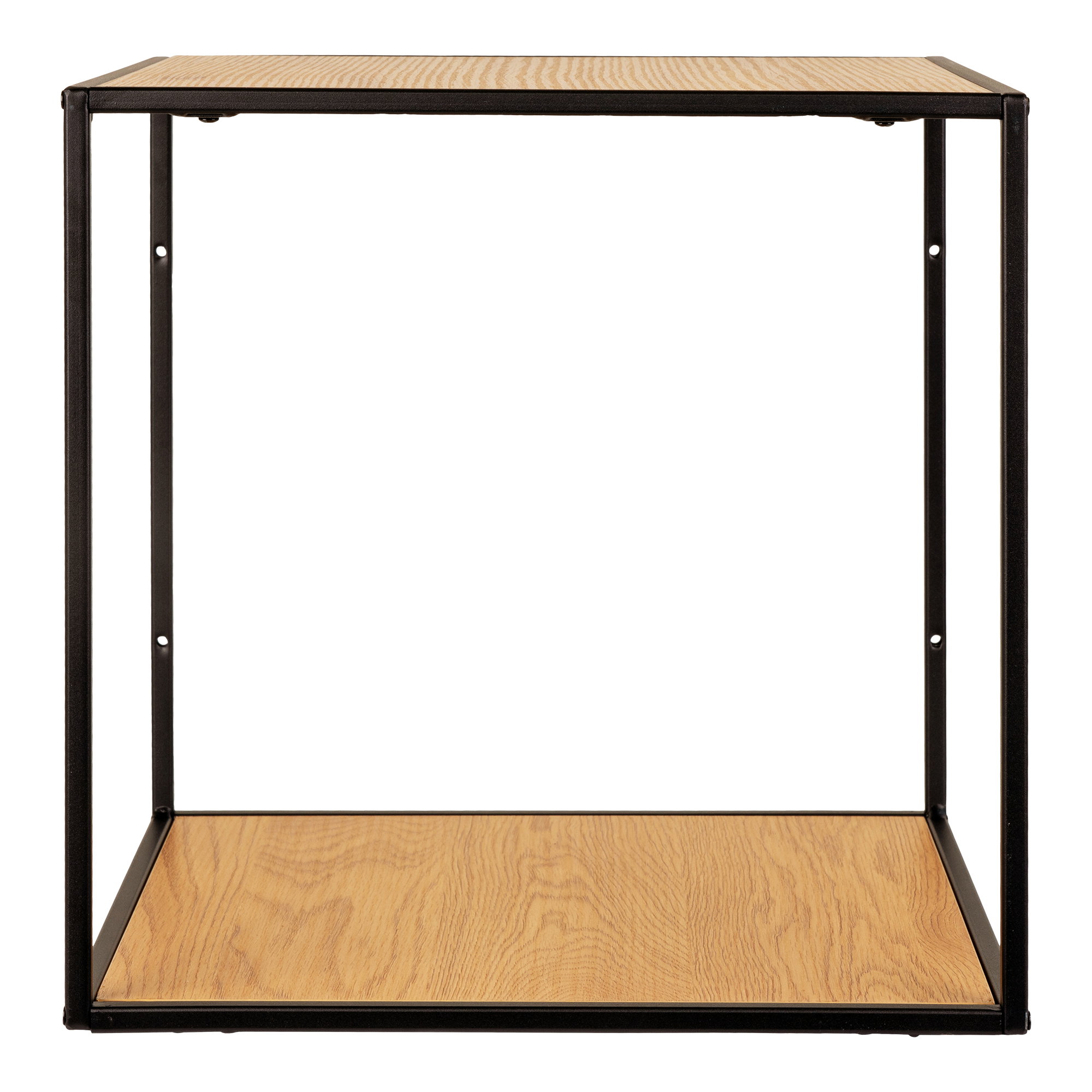 Vita Wandplank