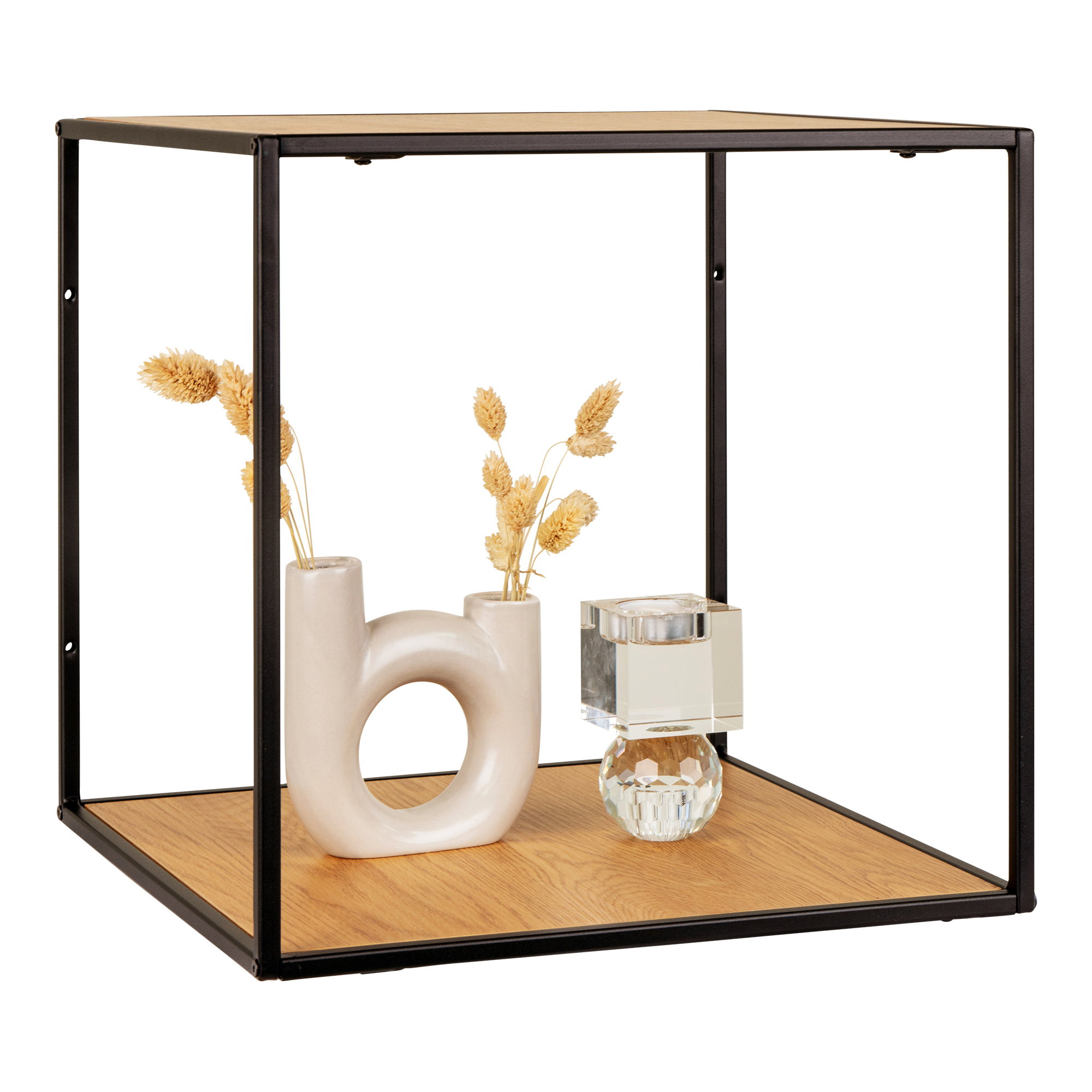 Vita Wandplank