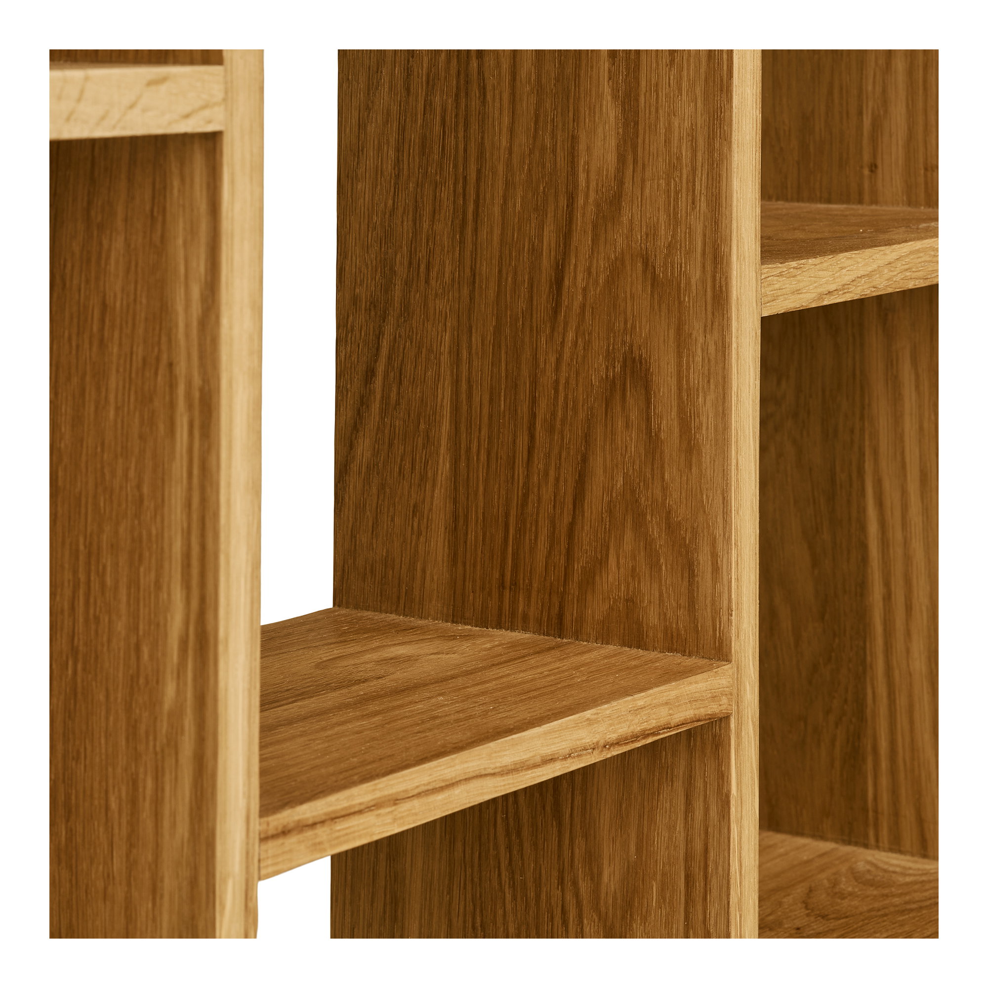 Townsville Wandplank