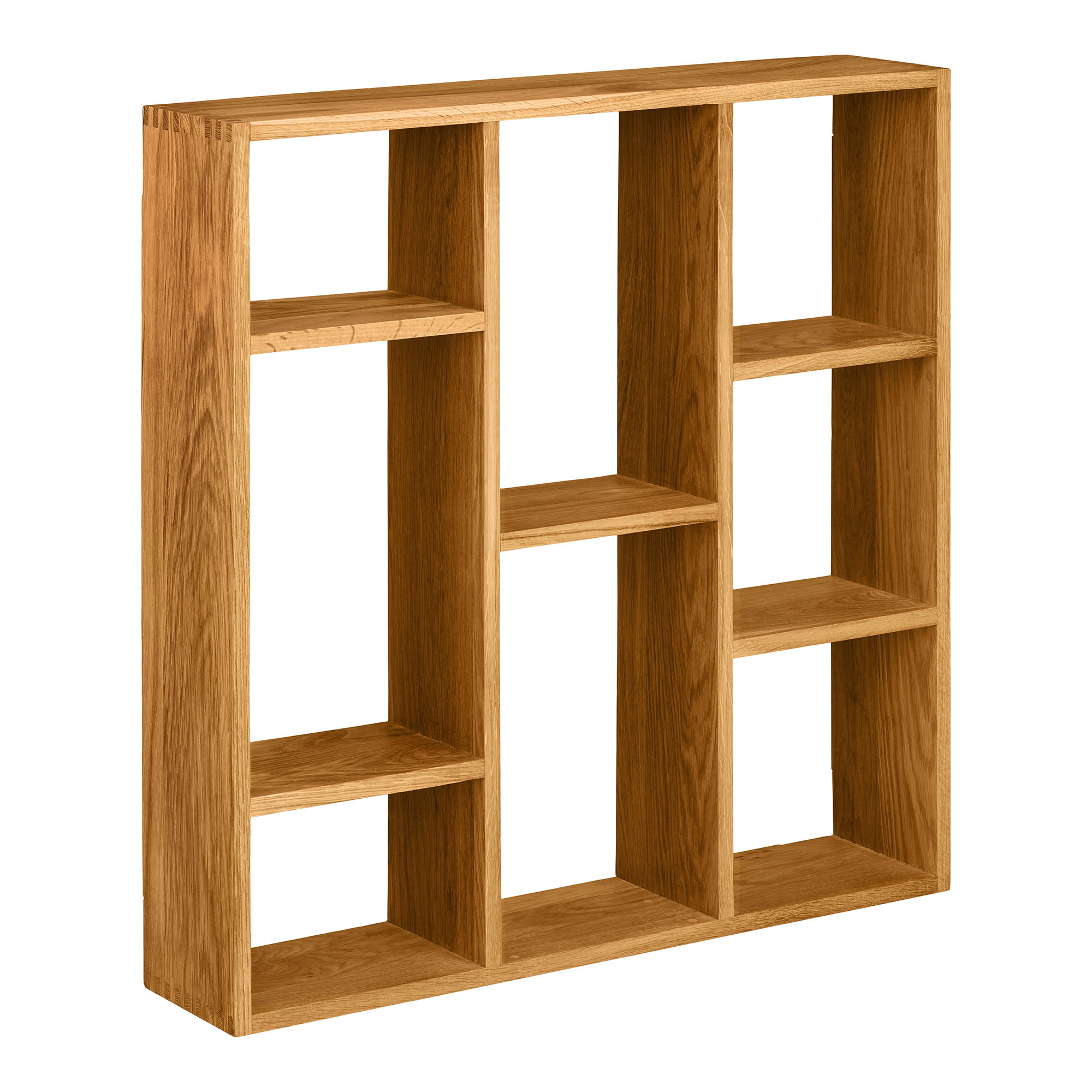 Townsville Wandplank