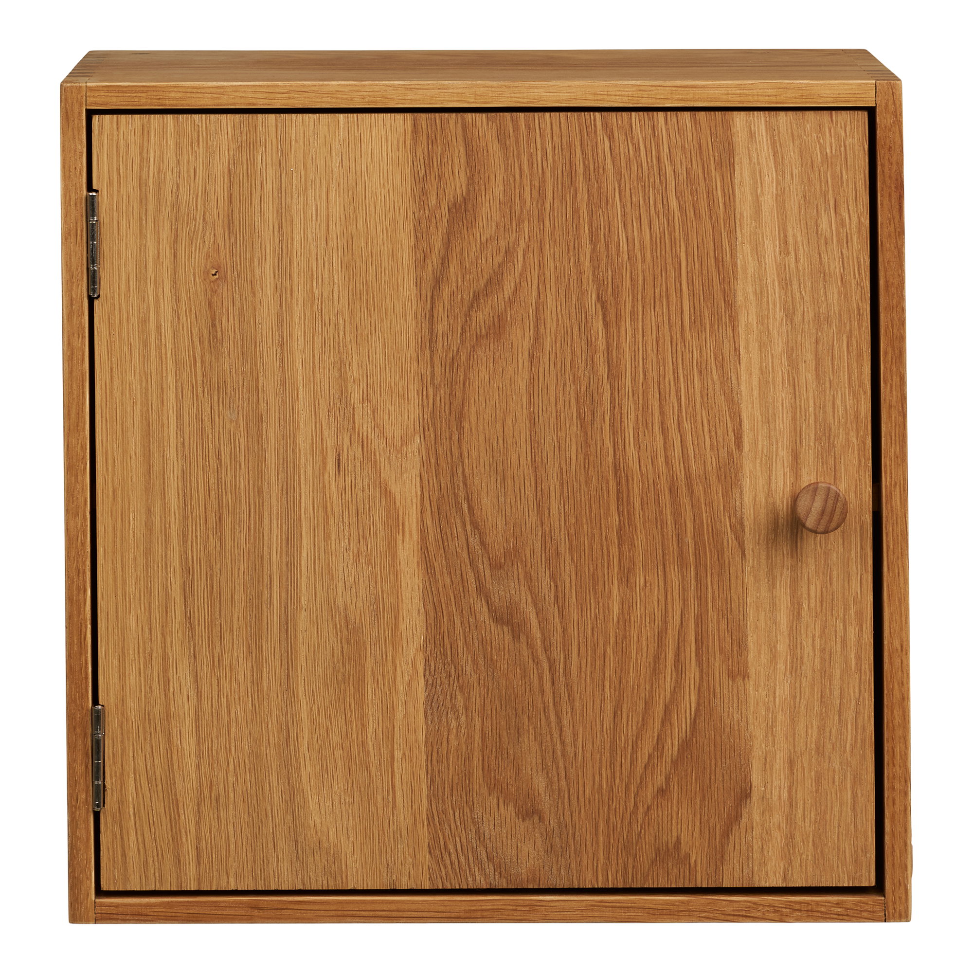 Townsville Wandplank met Deur