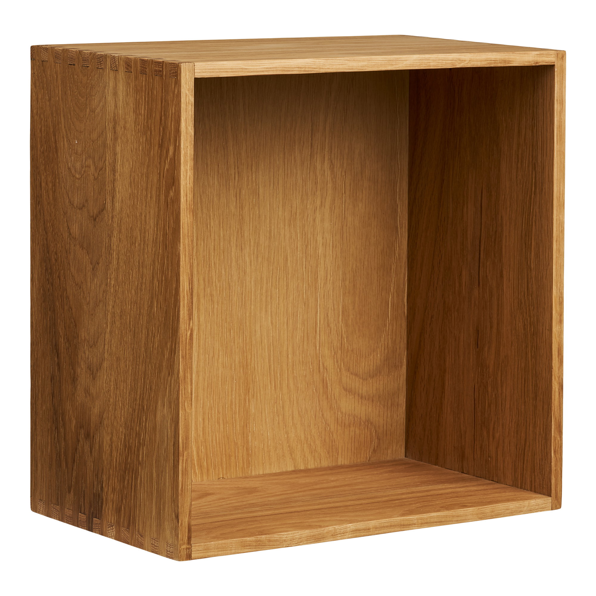 Townsville Wandplank