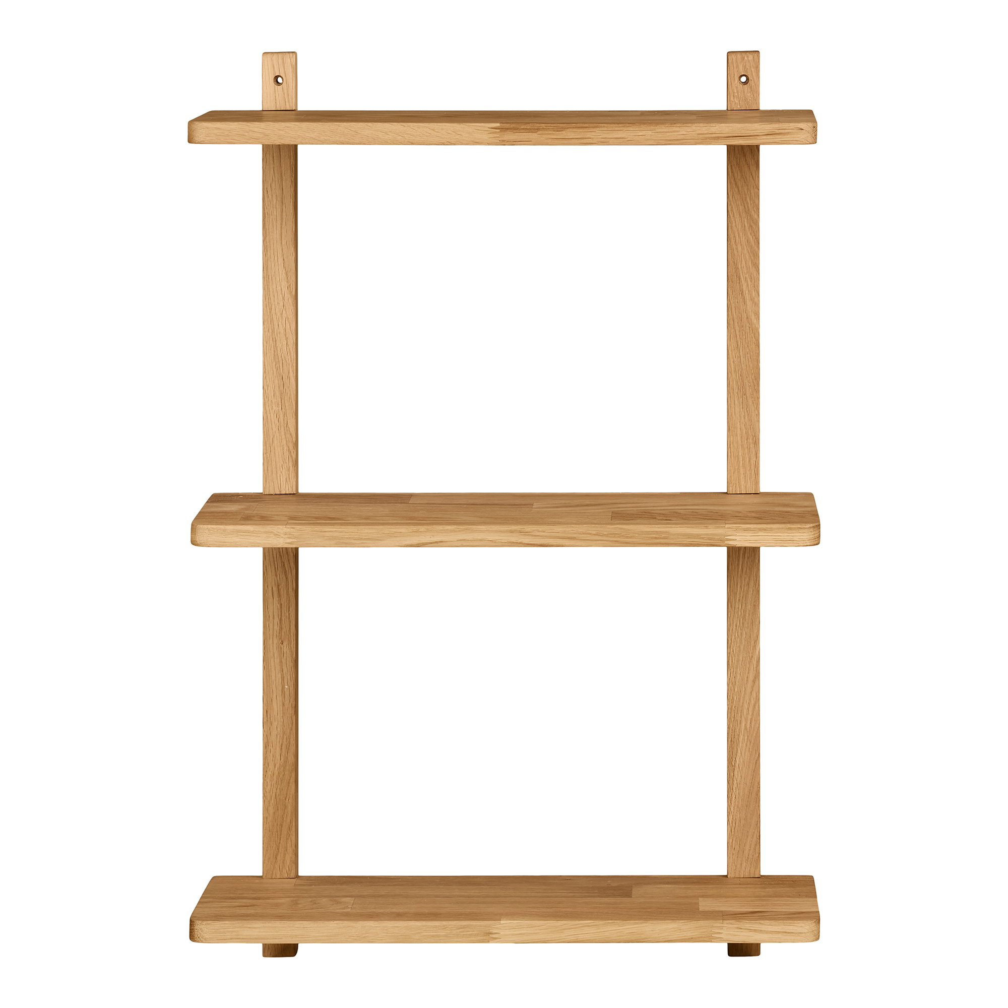 Townsville Wandplank