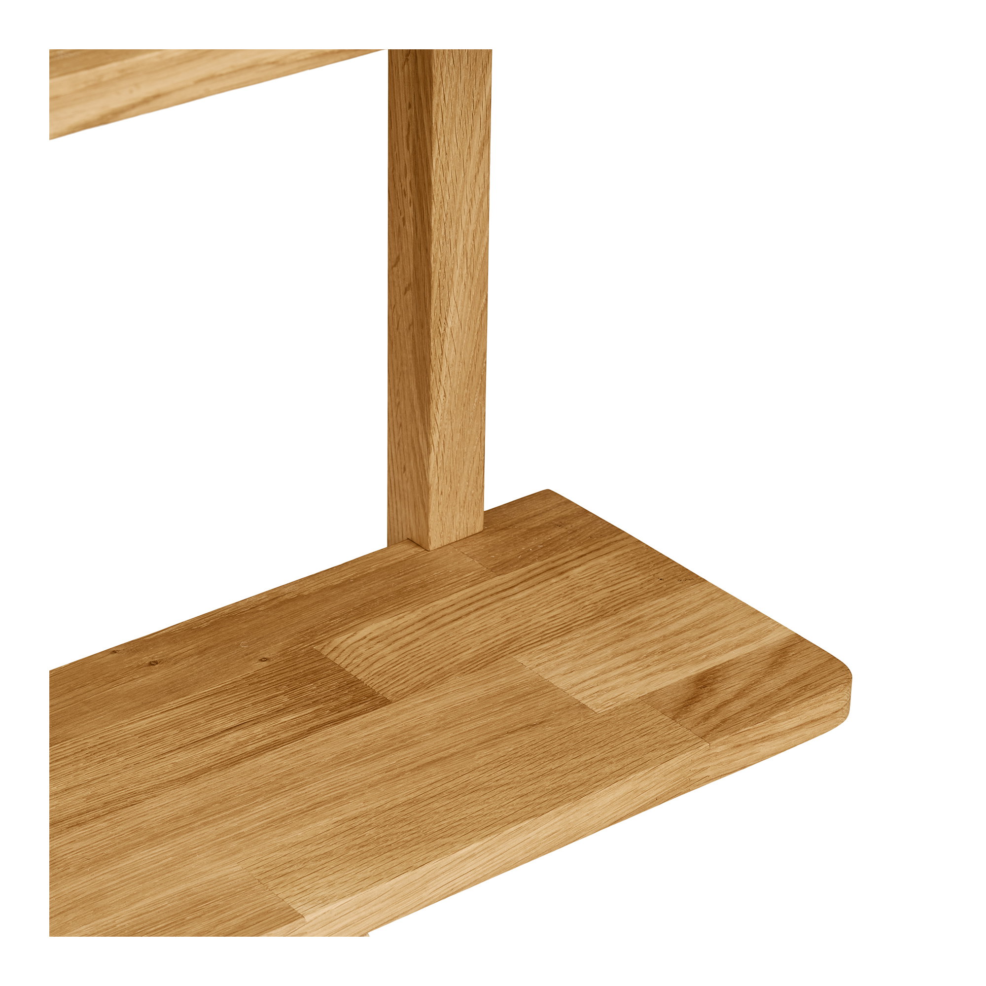 Townsville Wandplank
