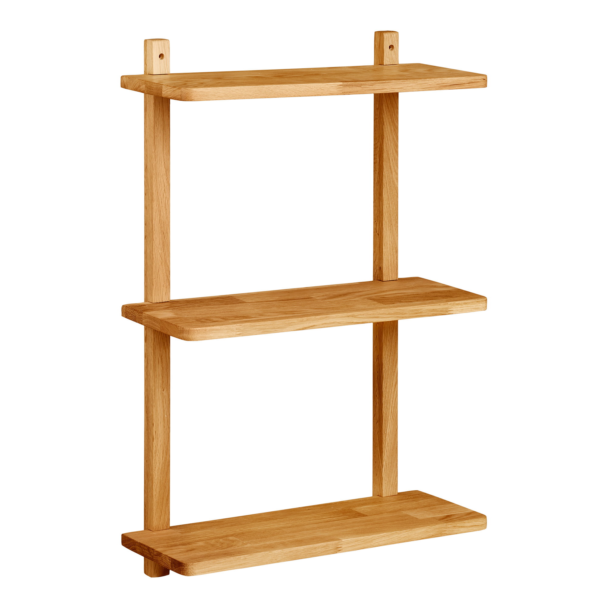 Townsville Wandplank