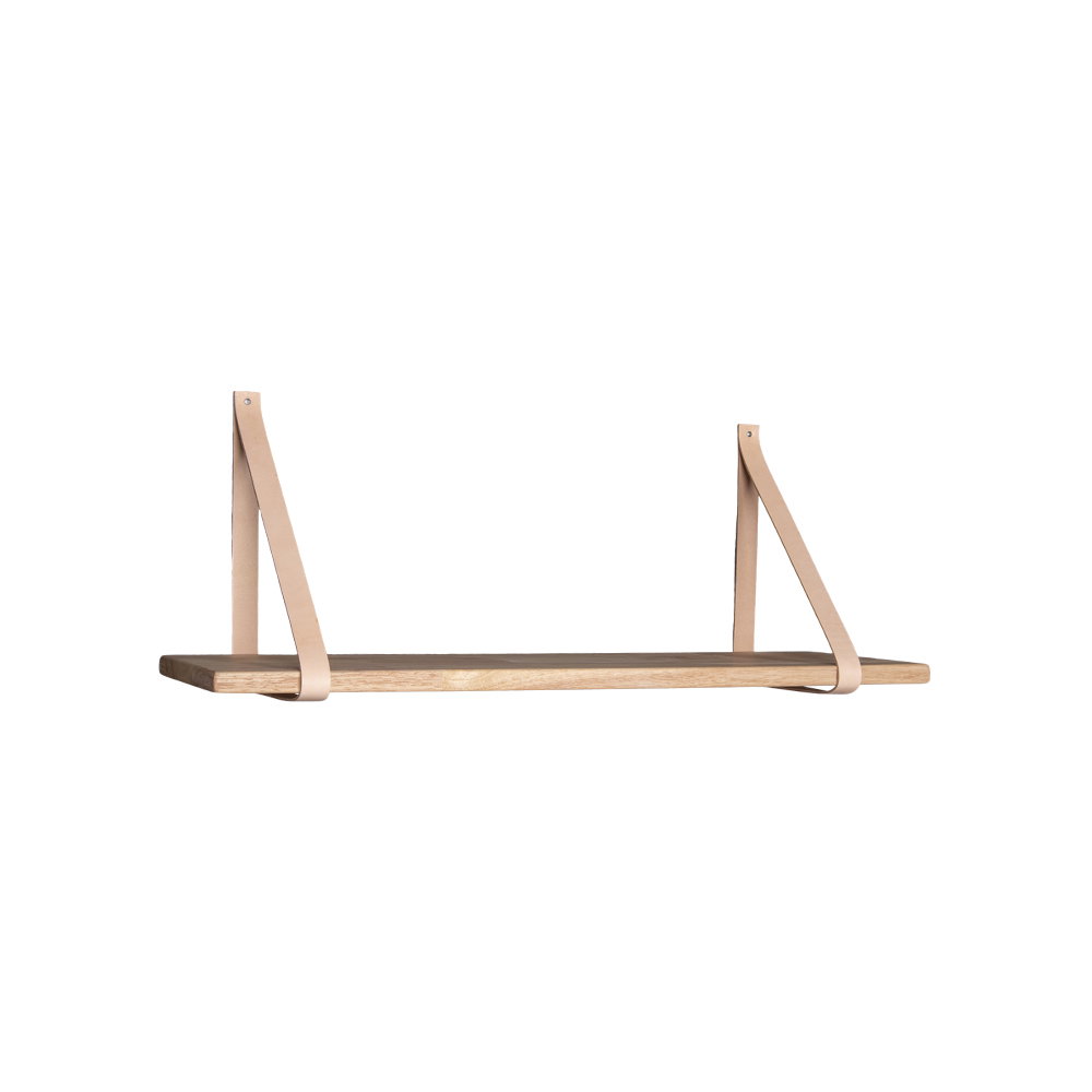 Forno Wandplank