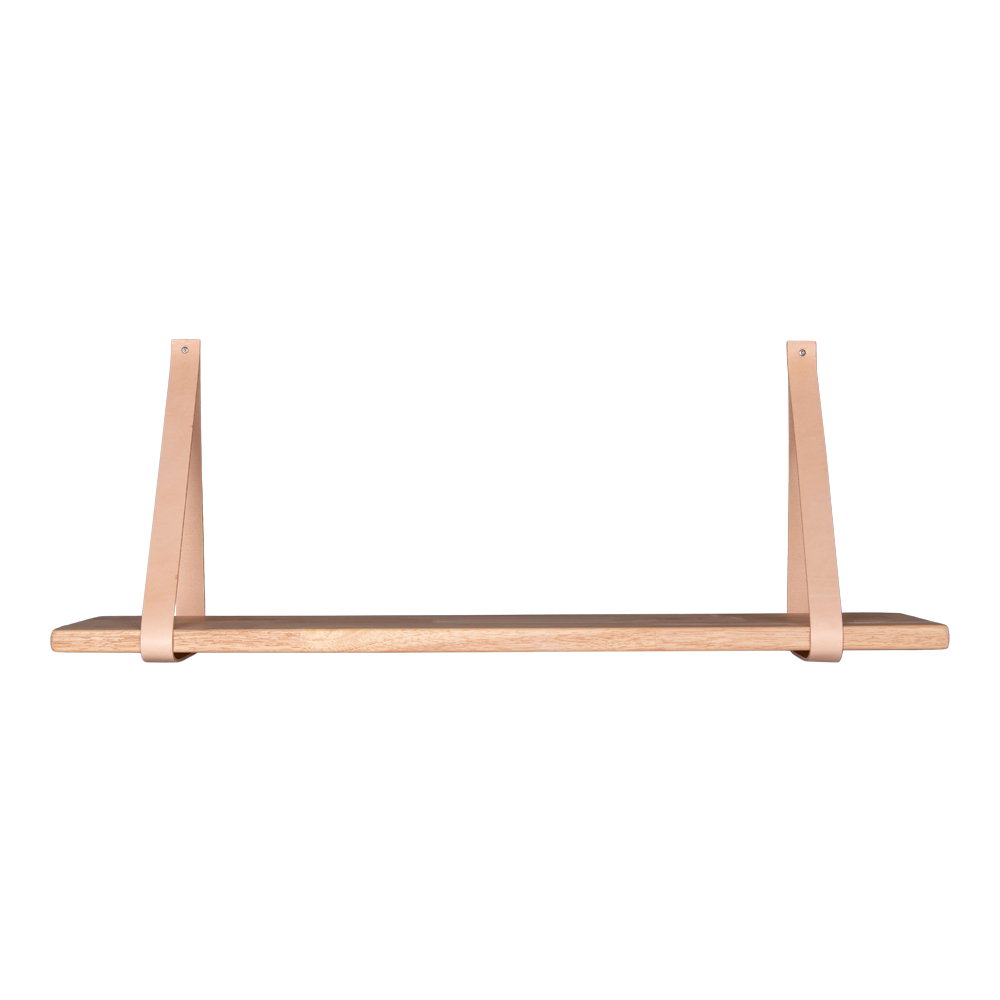 Forno Wandplank