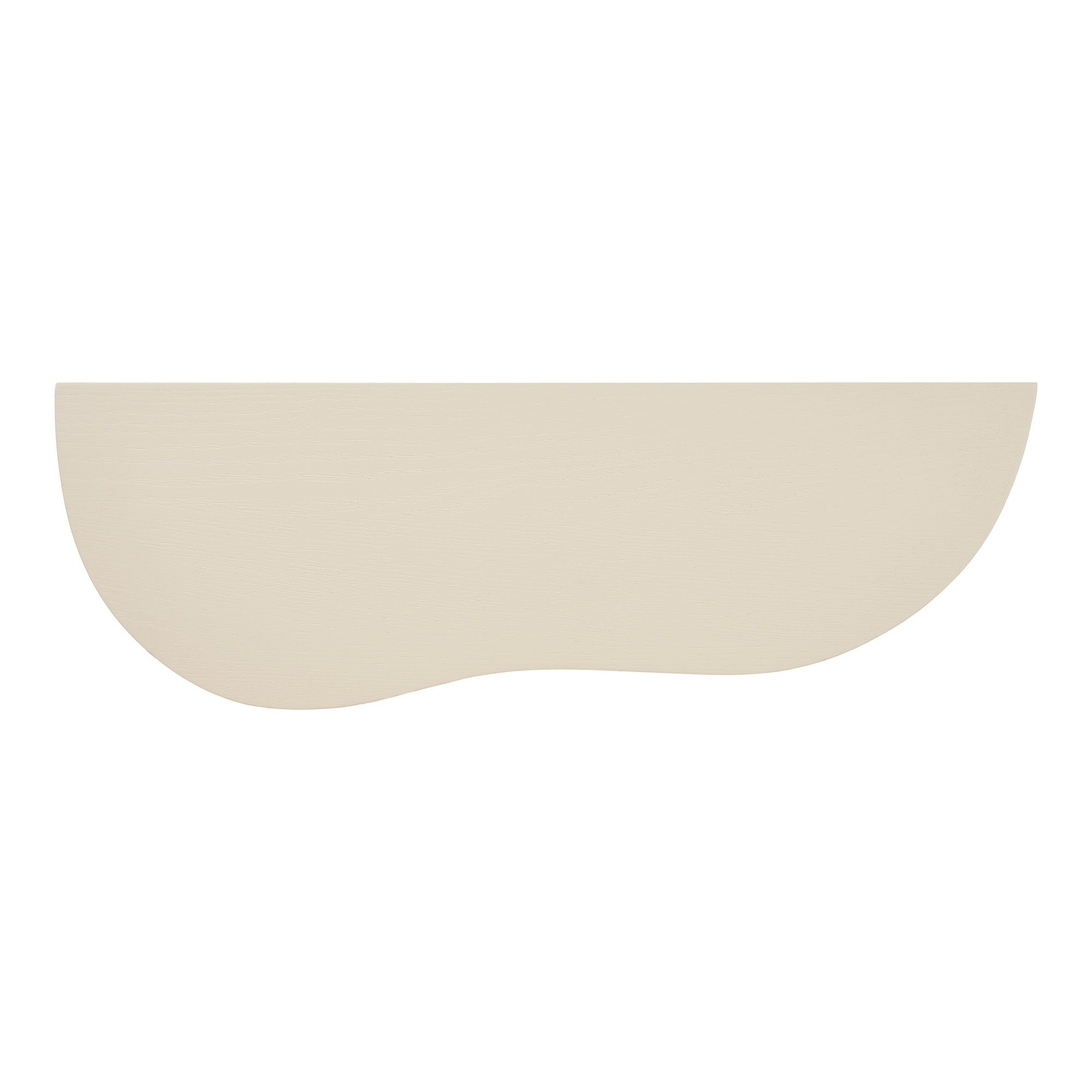 Botta Wandplank
