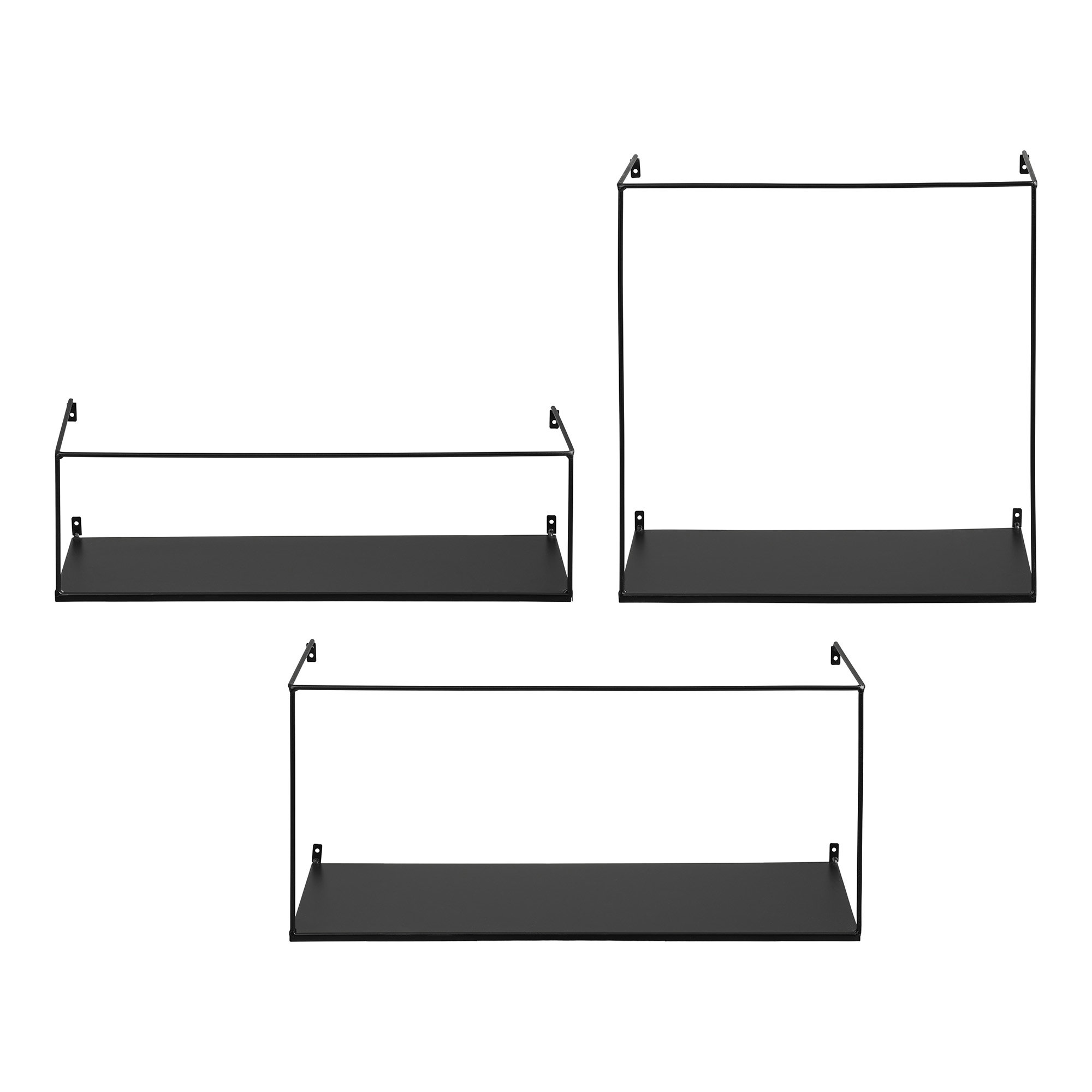 Ulmo Wandplanken