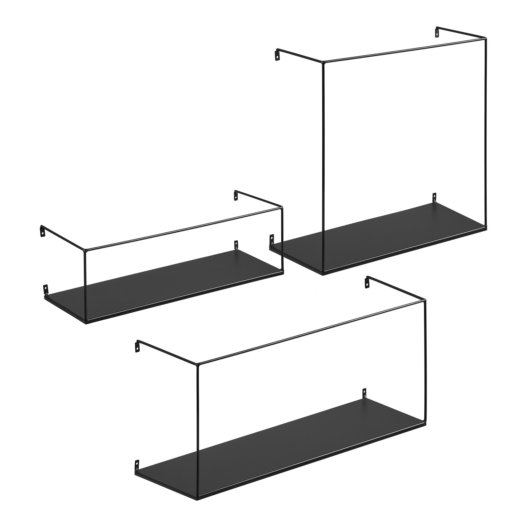 Ulmo Wandplanken