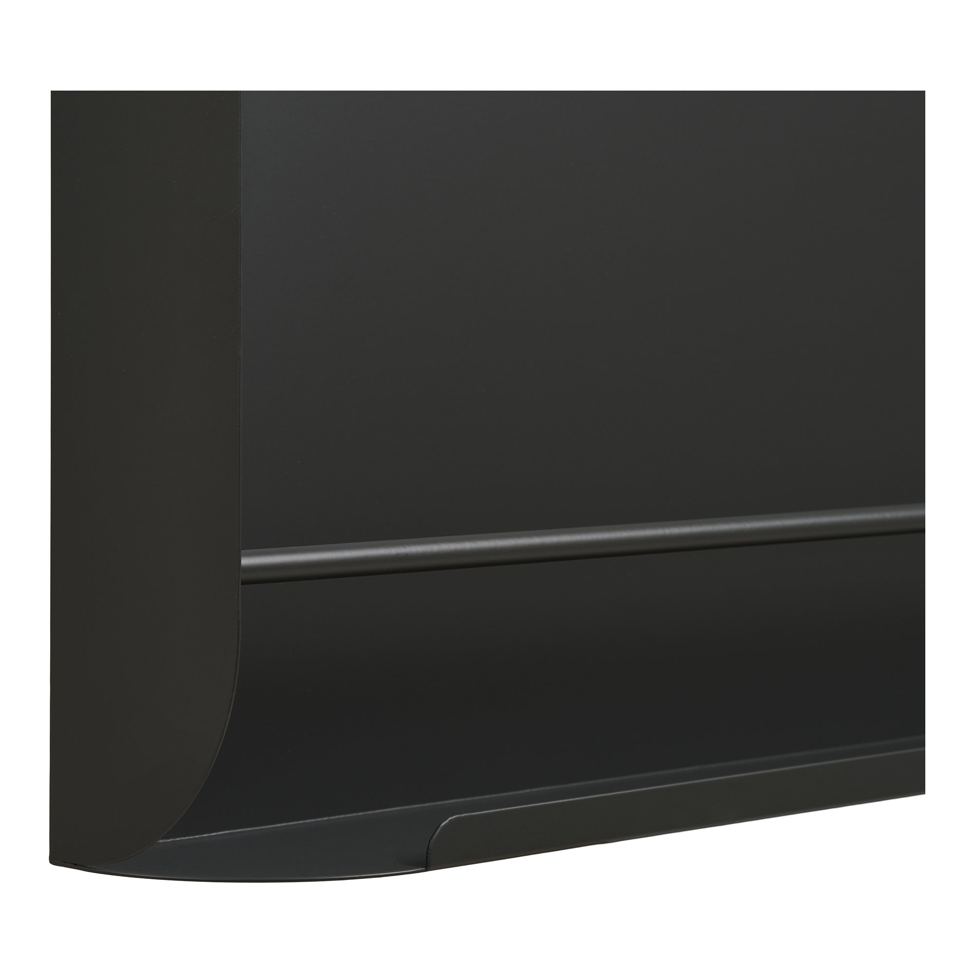 Volterra Wandplank