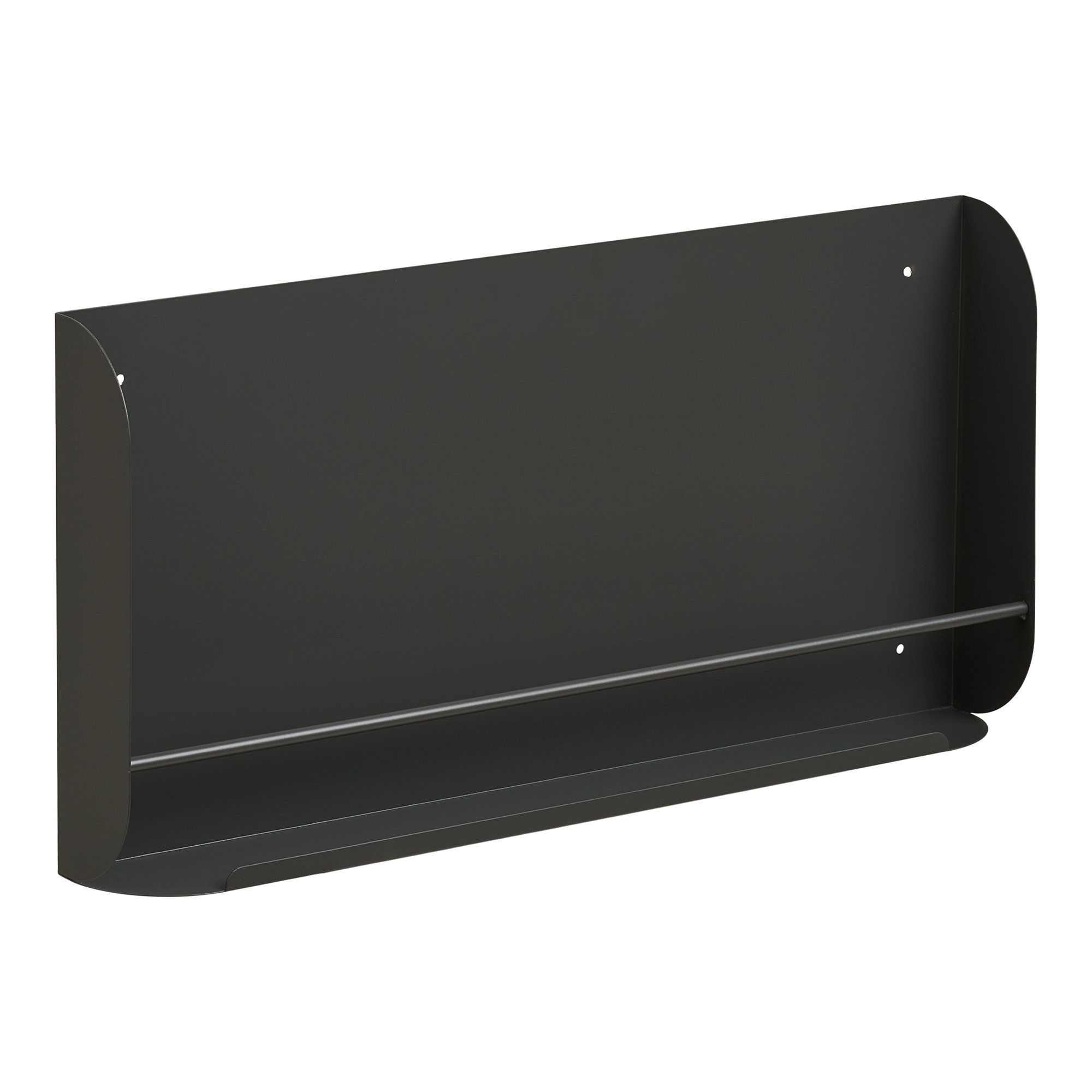 Volterra Wandplank