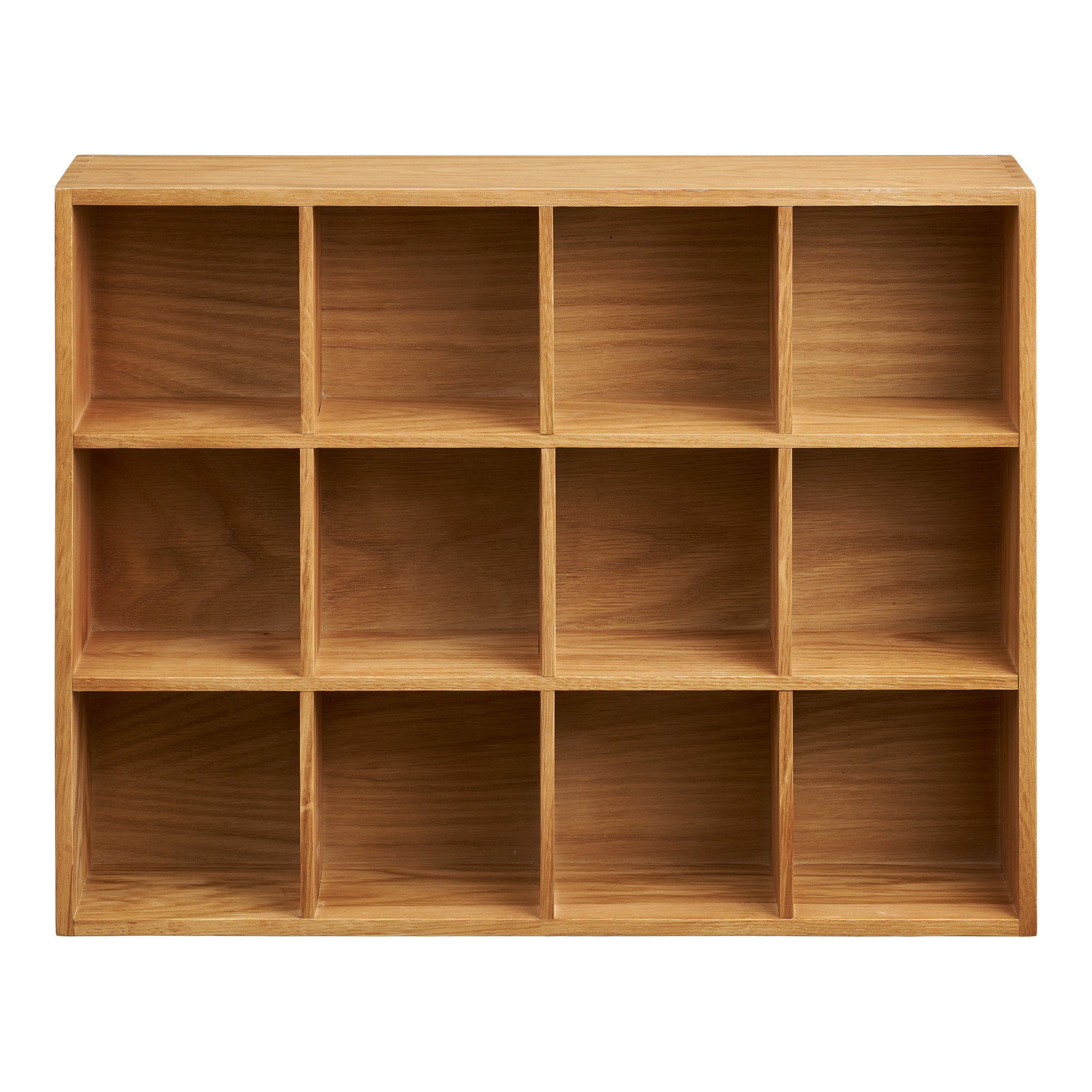 Soria Wandplank