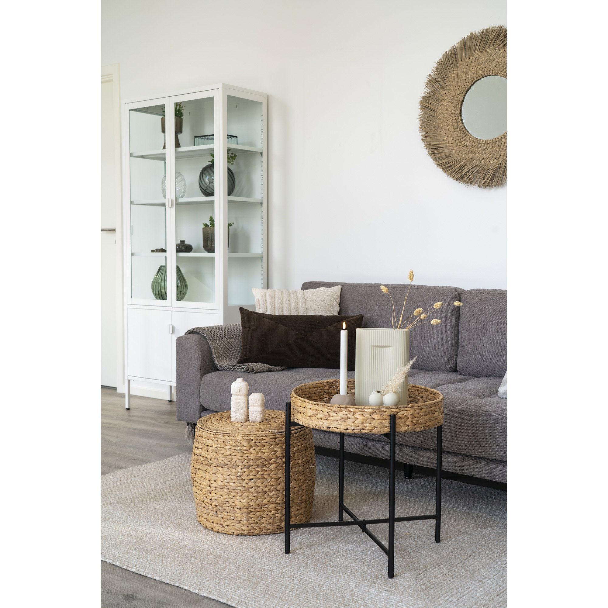 Decoratie
