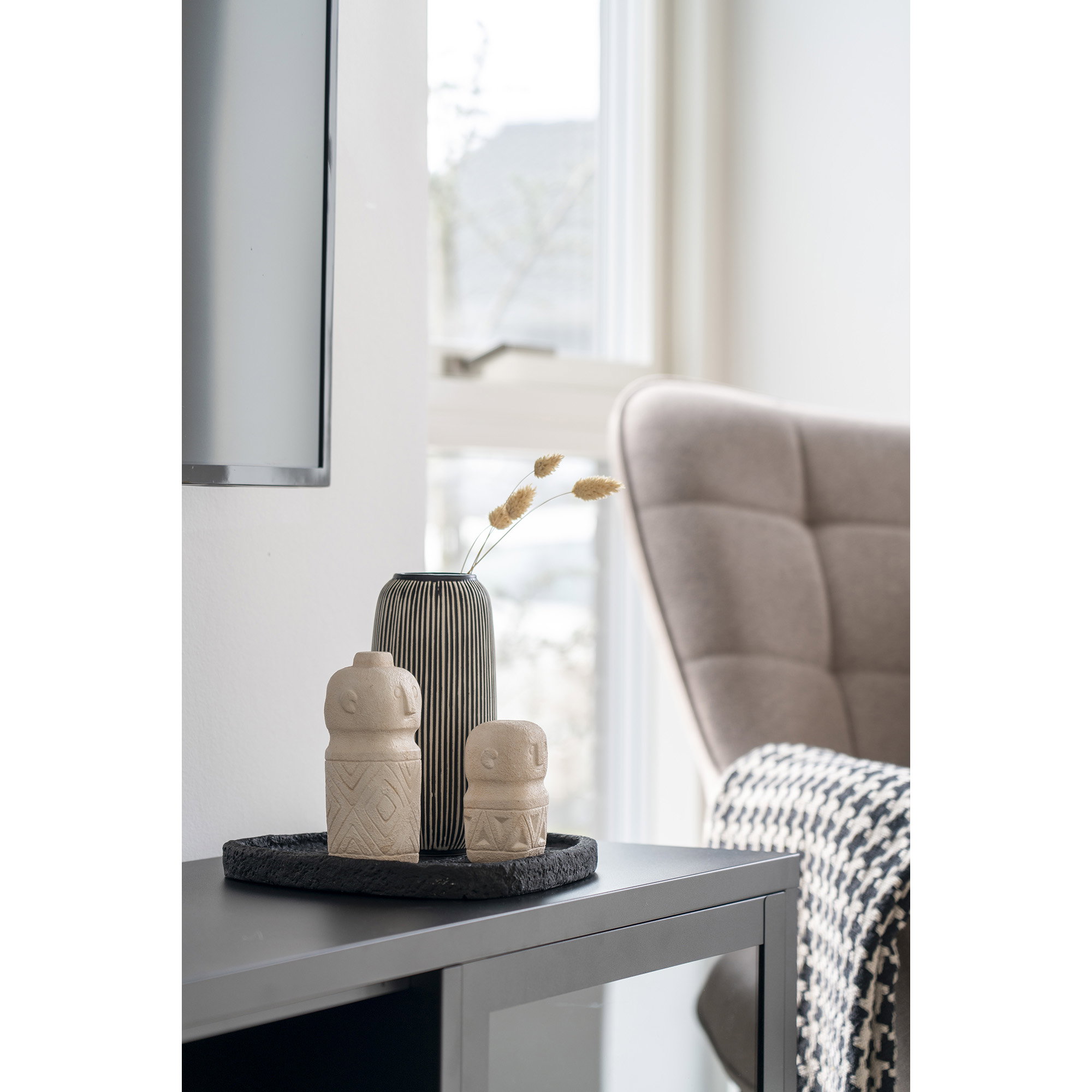 Decoratie
