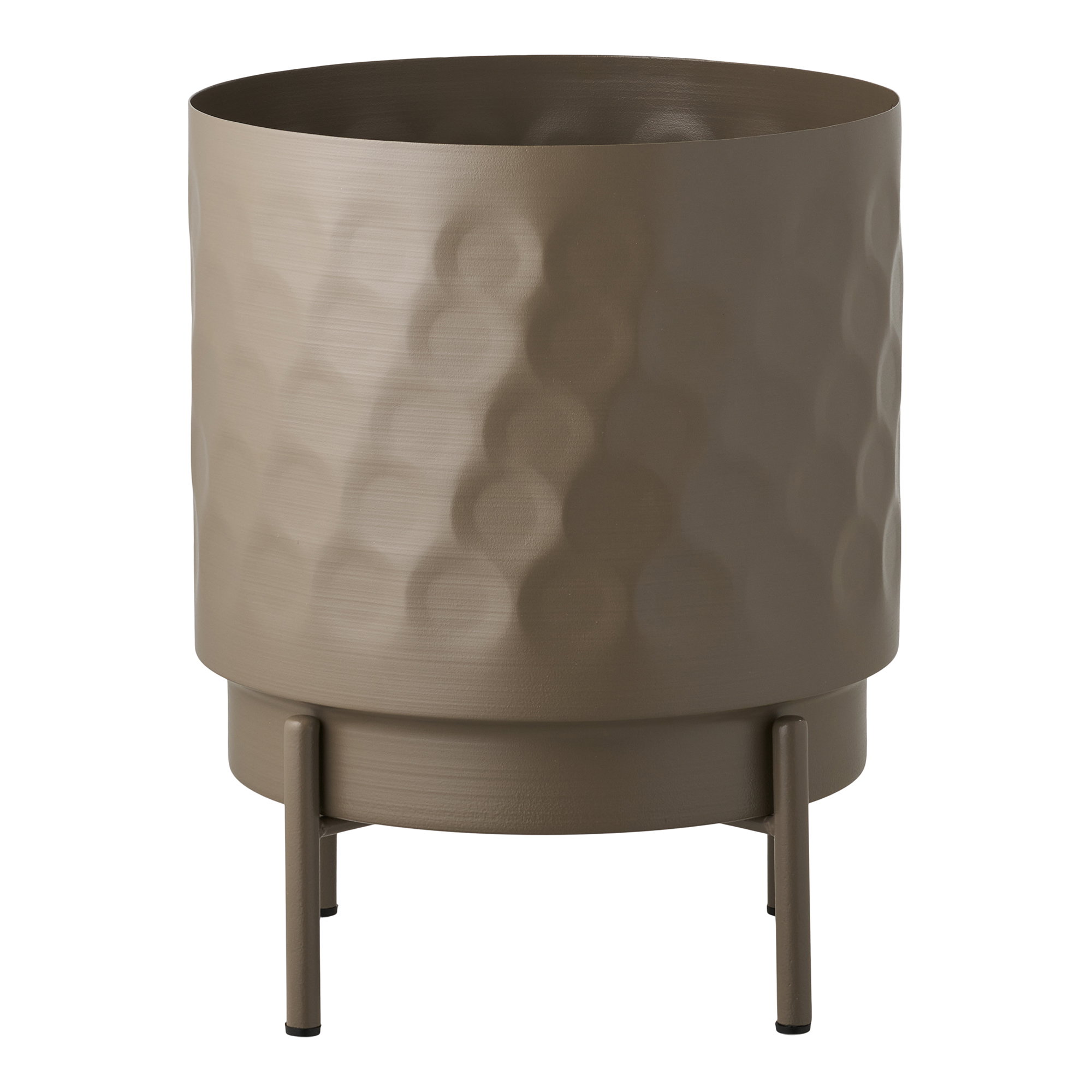 Bloempot