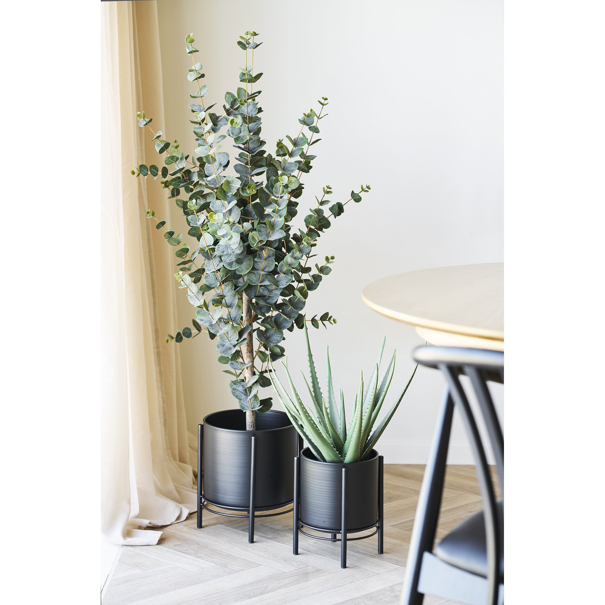 Bloempotten