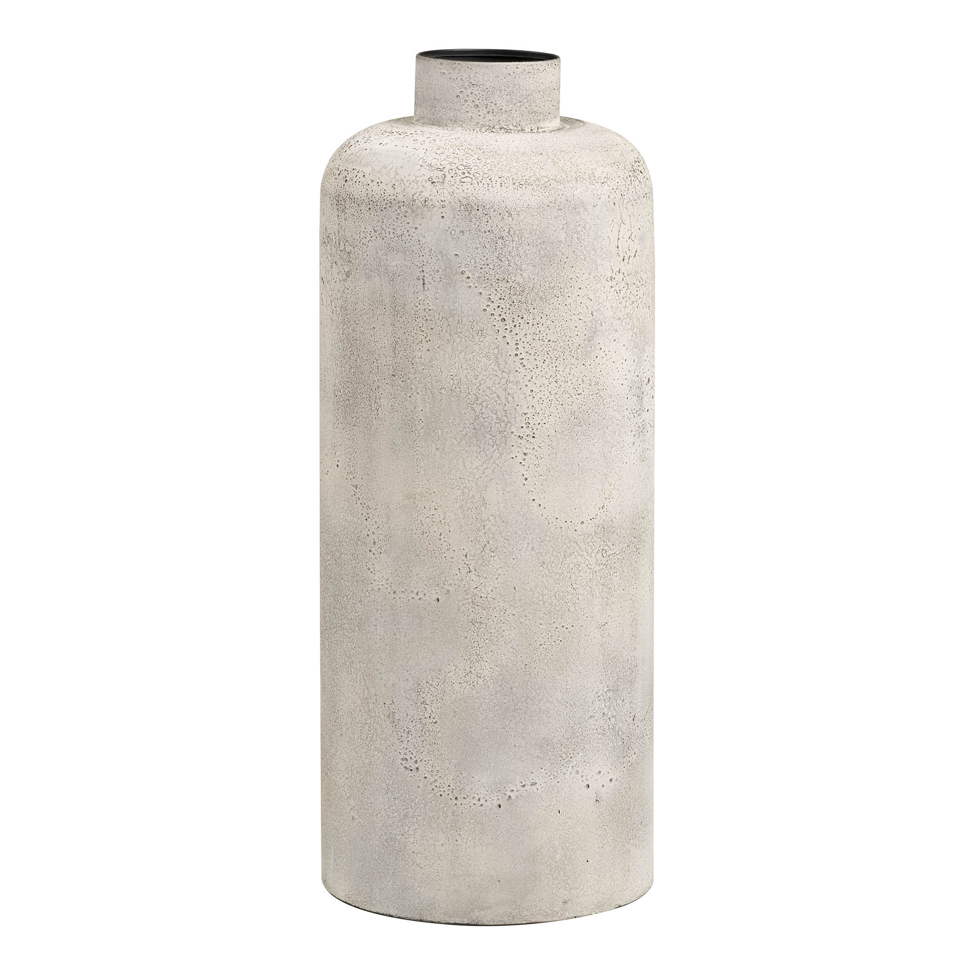 Hou Decoratieve Pot