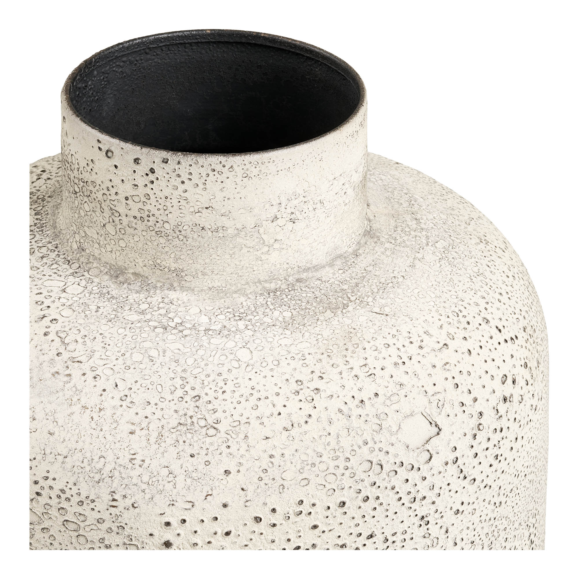 Hou Decoratieve Pot