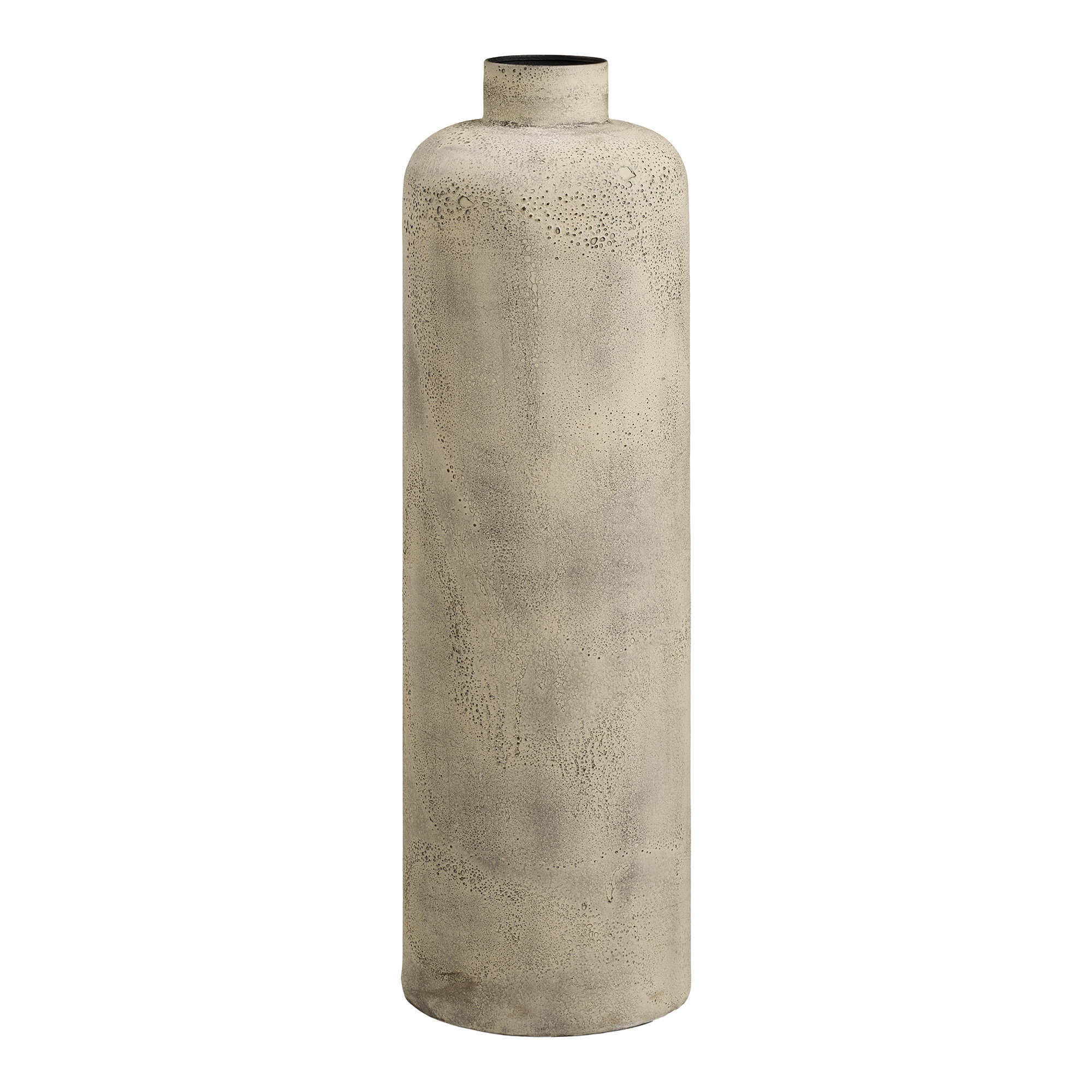 Hou Decoratieve Pot