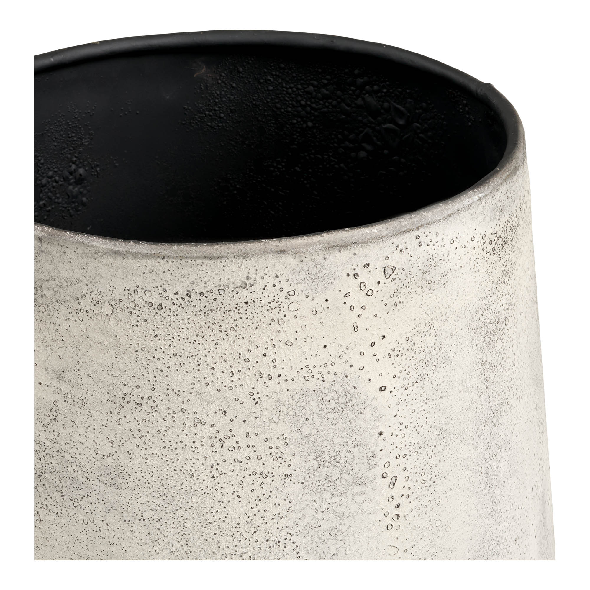 Hou Decoratieve Potten