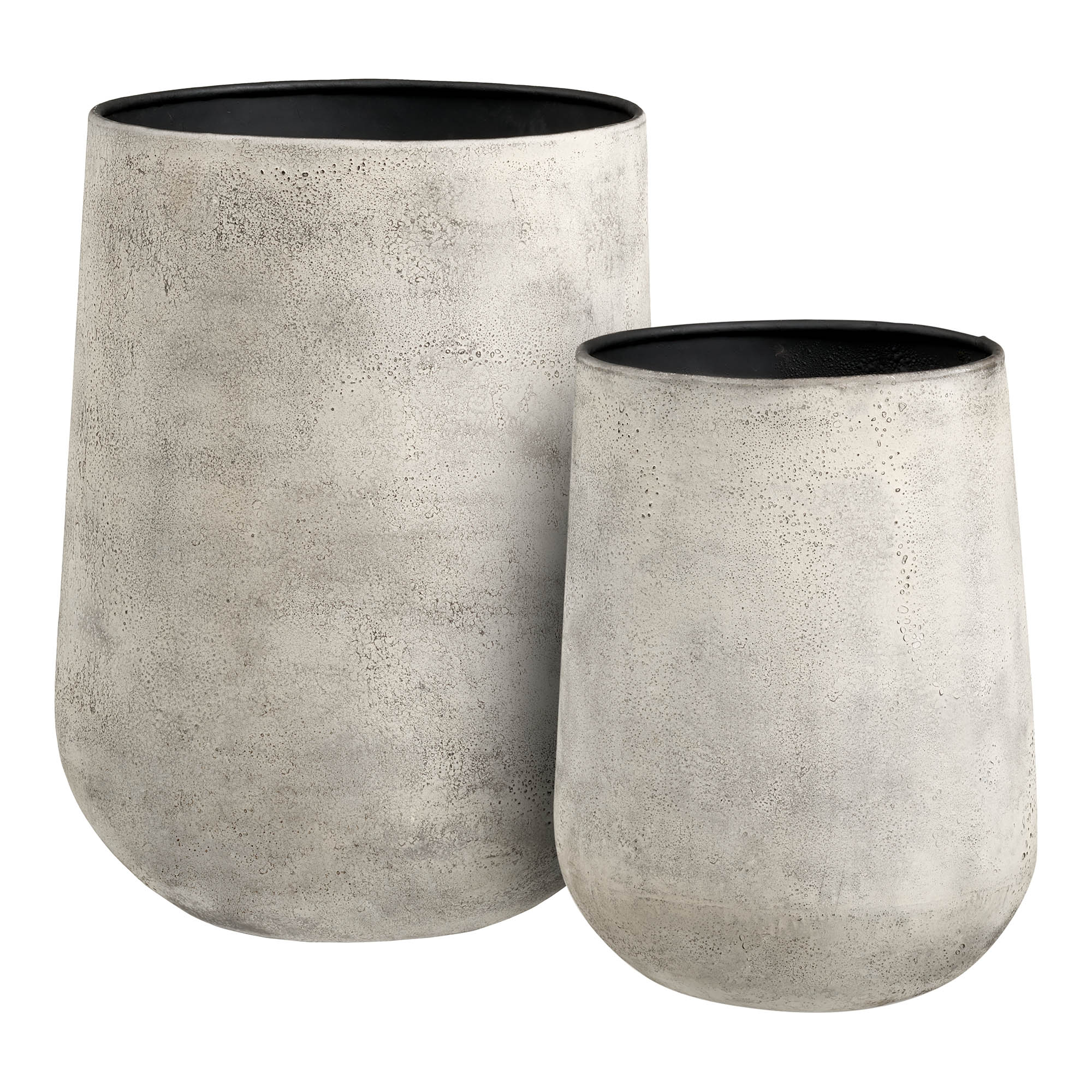 Hou Decoratieve Potten