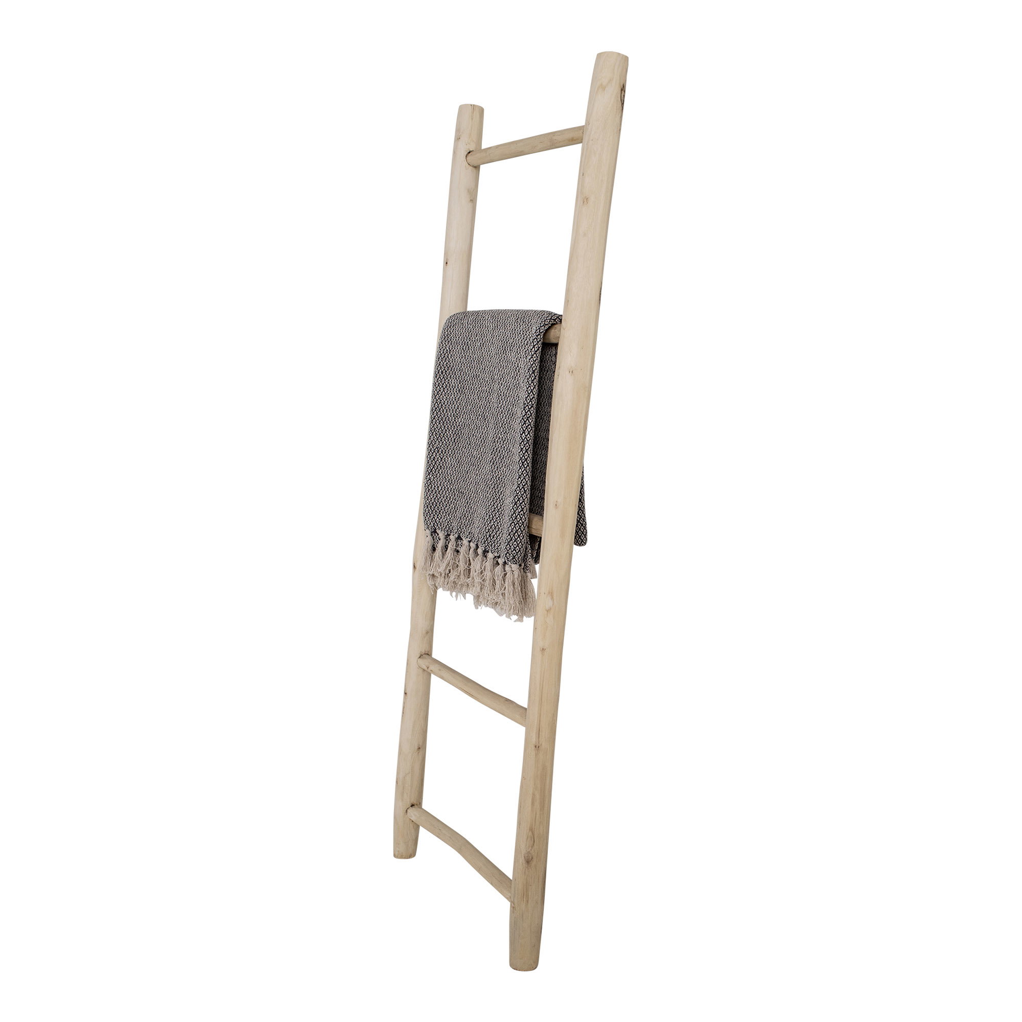 Decoratieve Ladder