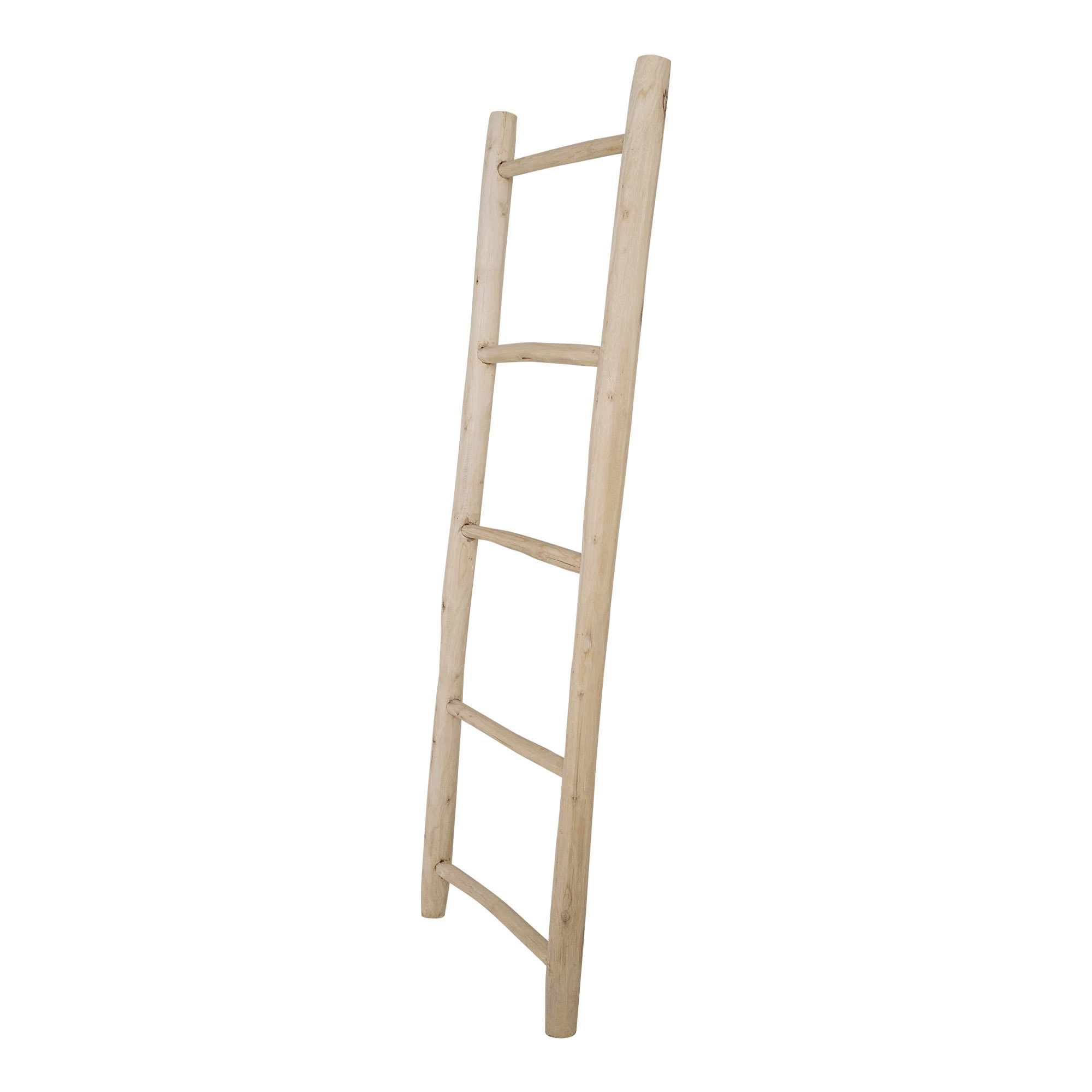 Decoratieve Ladder