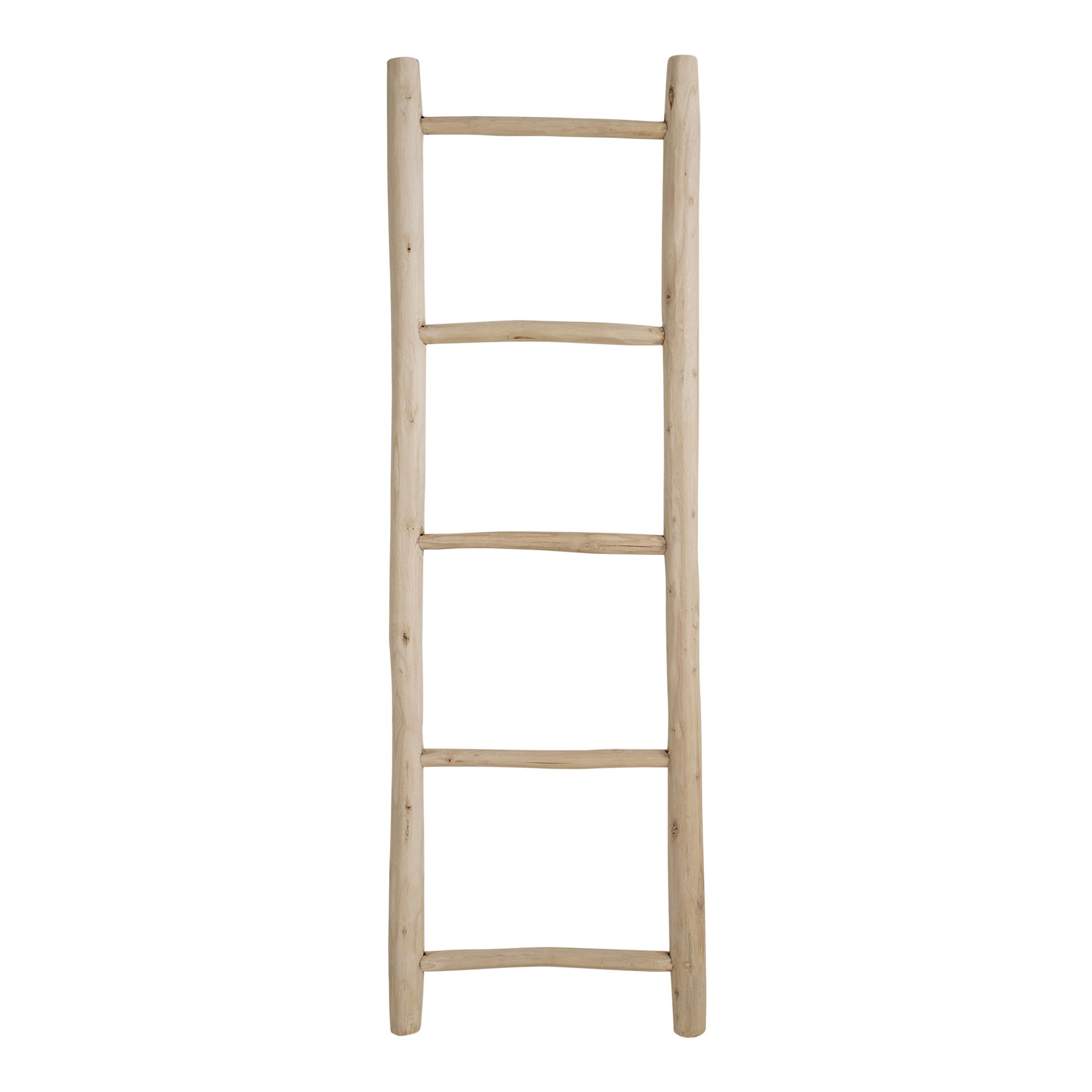 Decoratieve Ladder
