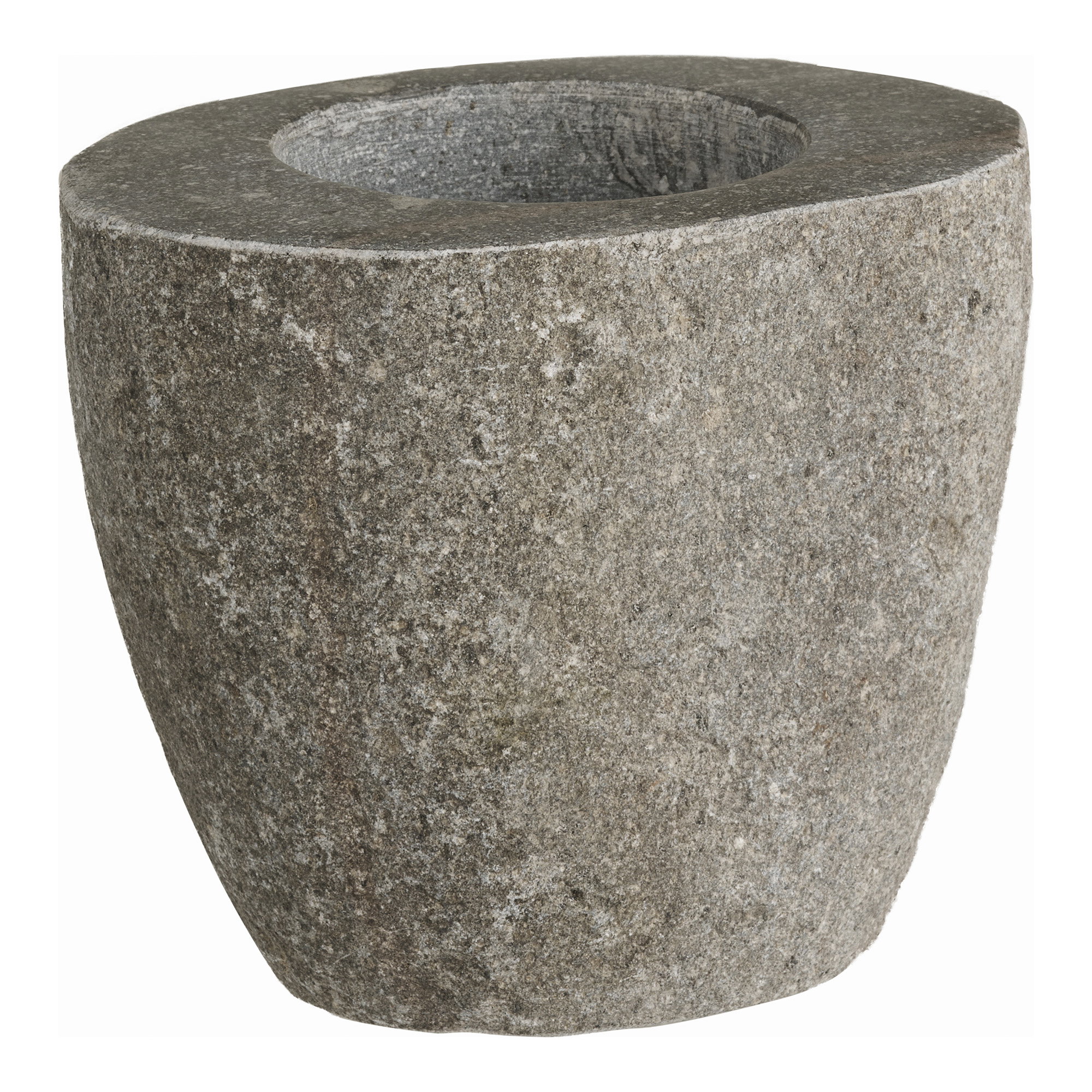 Gara Opbergpot