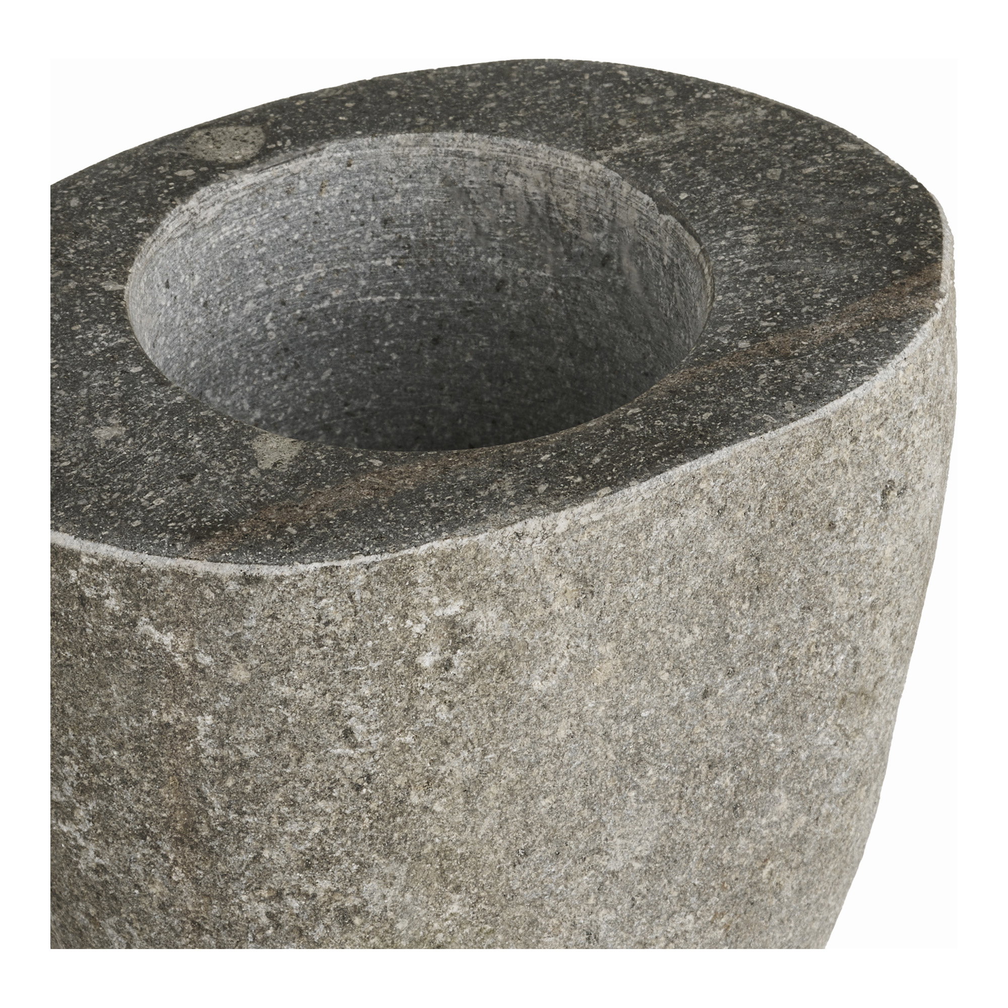 Gara Opbergpot