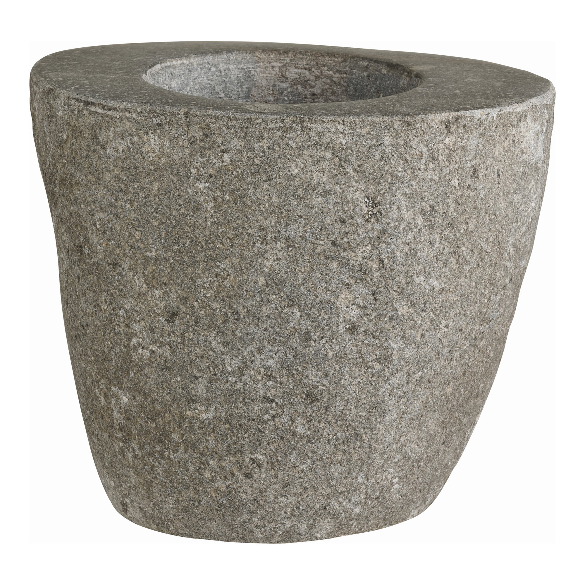 Gara Opbergpot