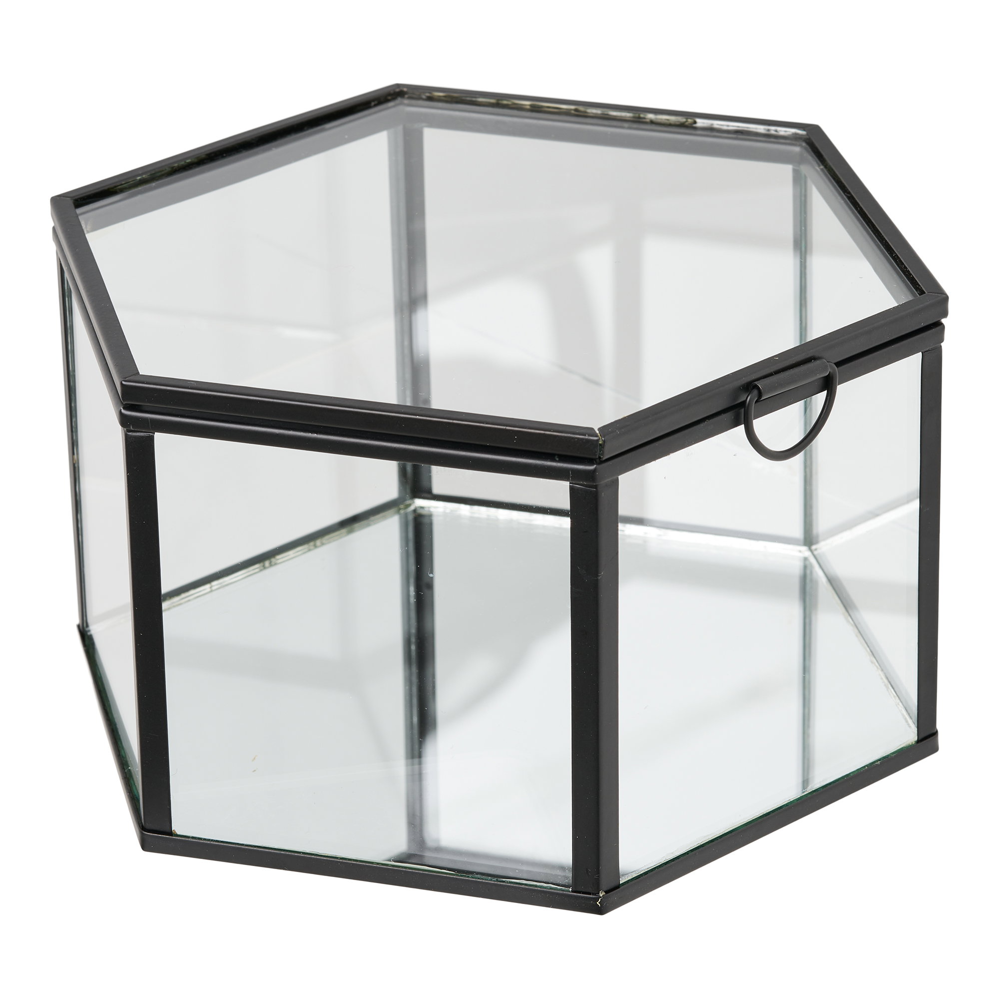 Torpe Opbergbox