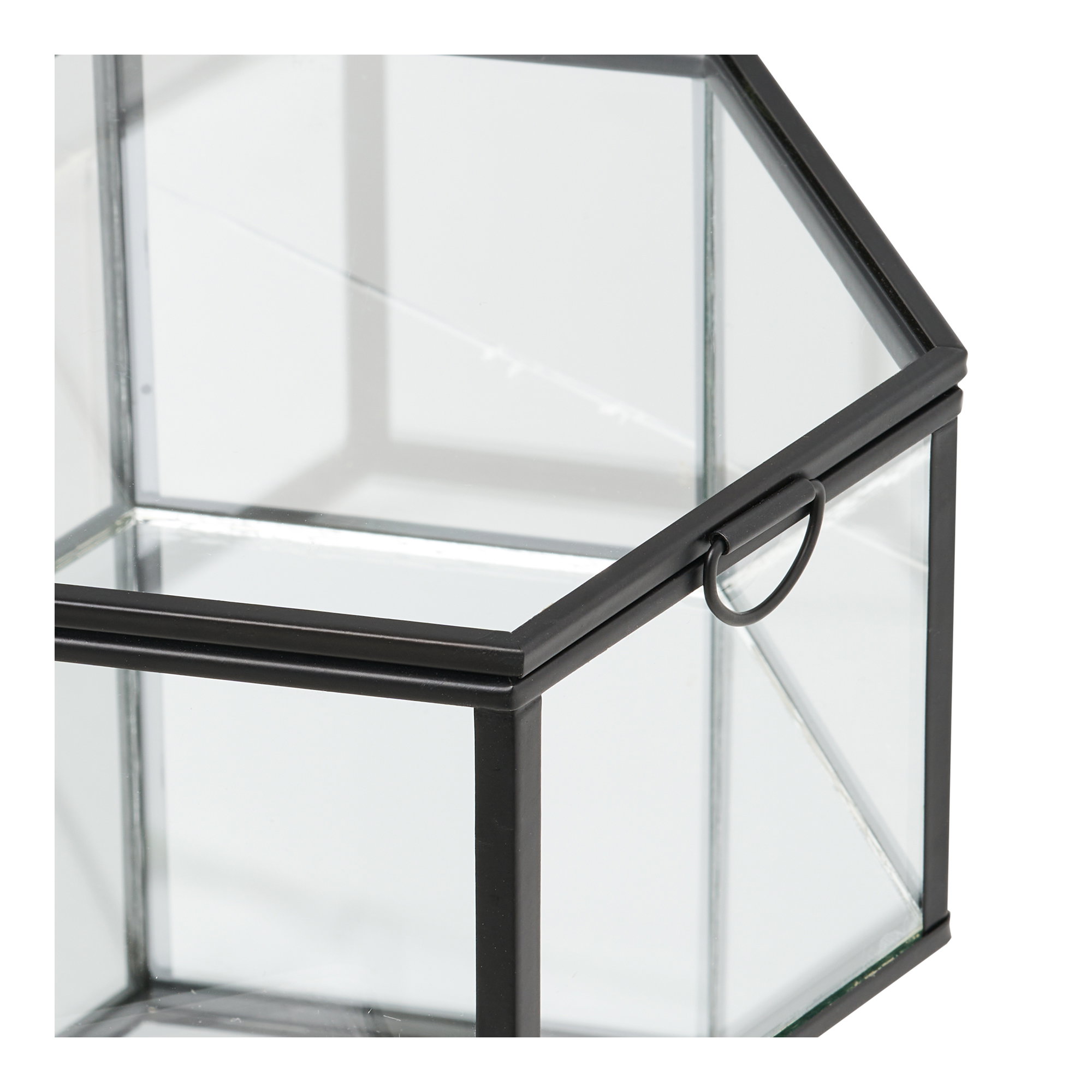 Torpe Opbergbox