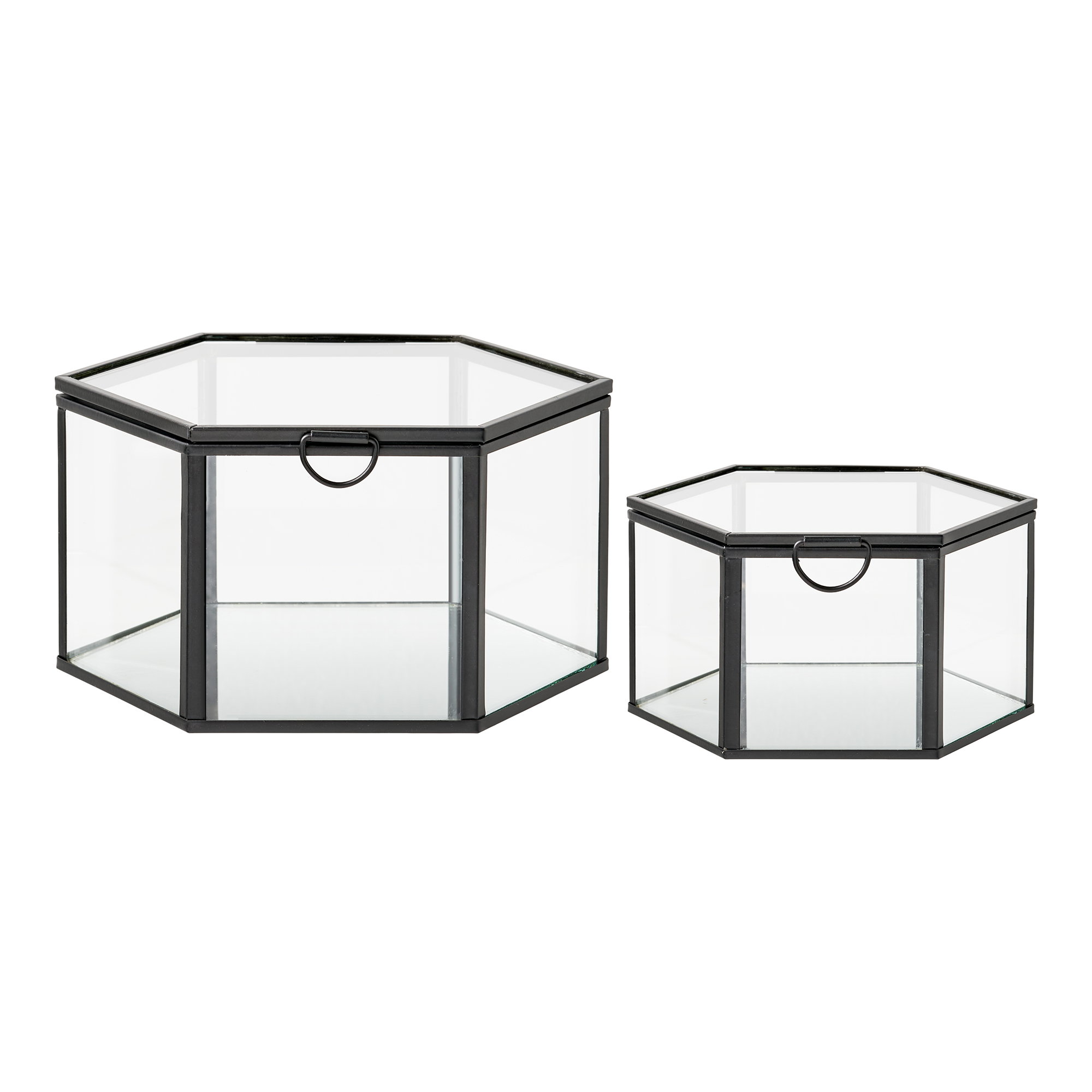 Torpe Opbergbox