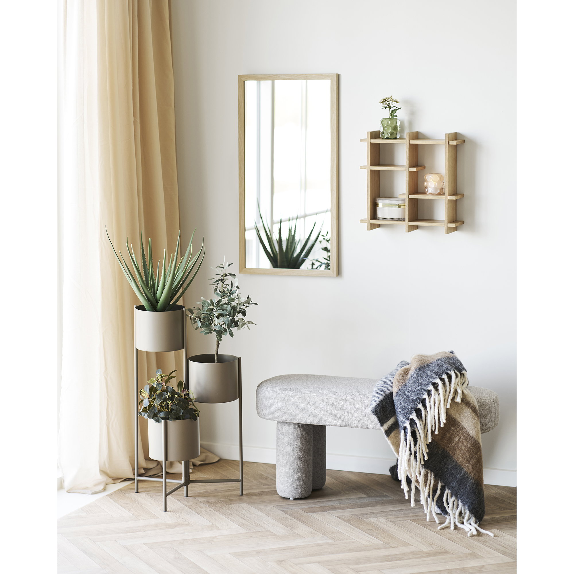 Kaarshouder