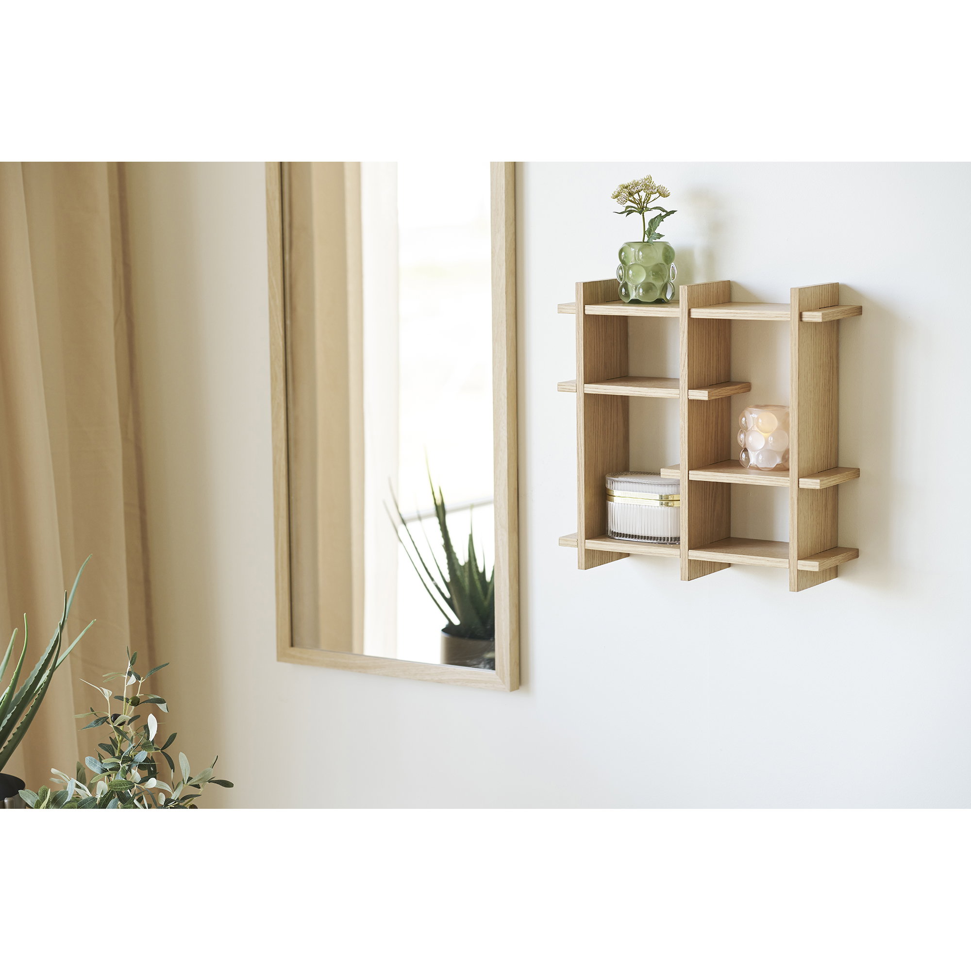 Kaarshouder