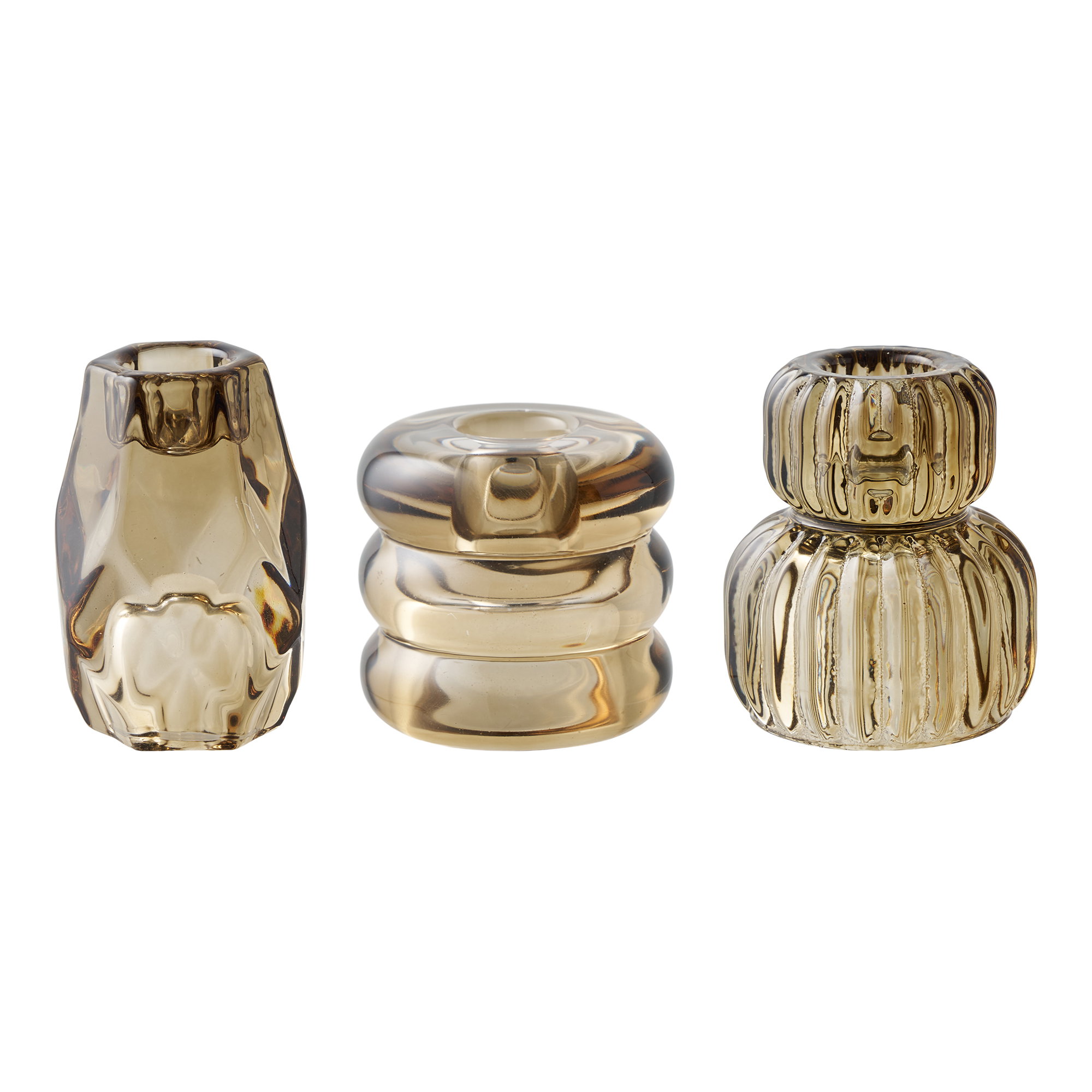 Kaarsenhouder