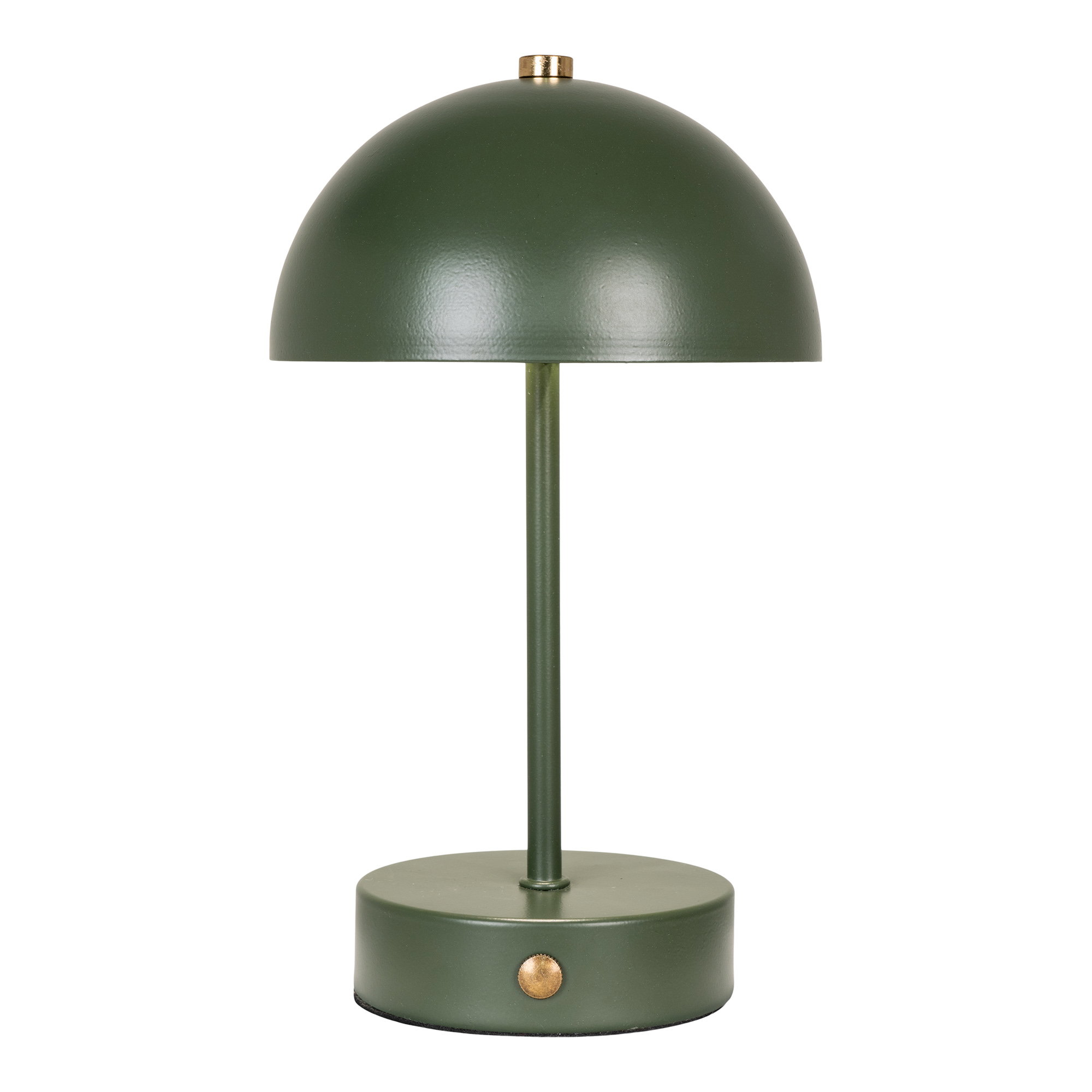 Holt Tafellamp