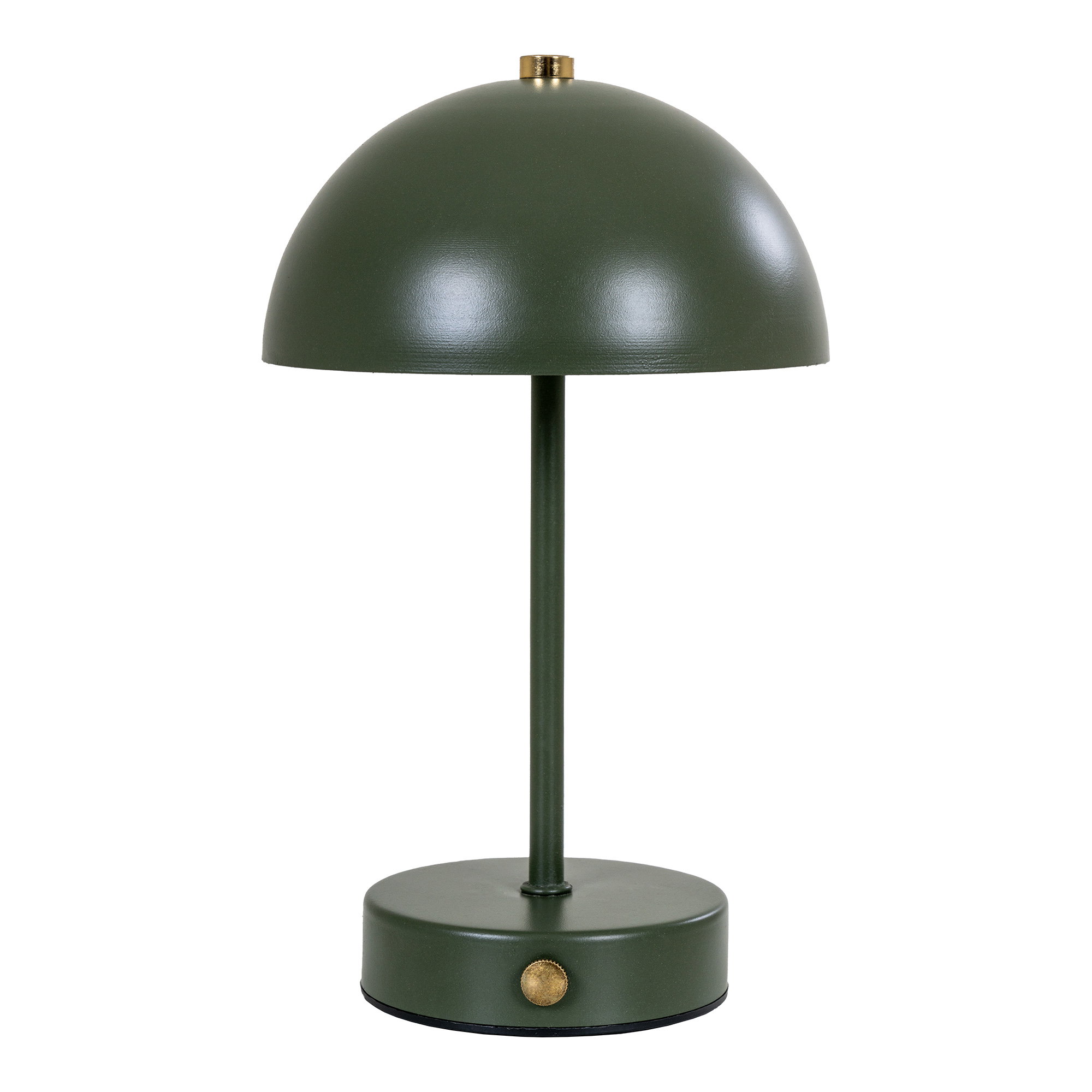 Holt Tafellamp