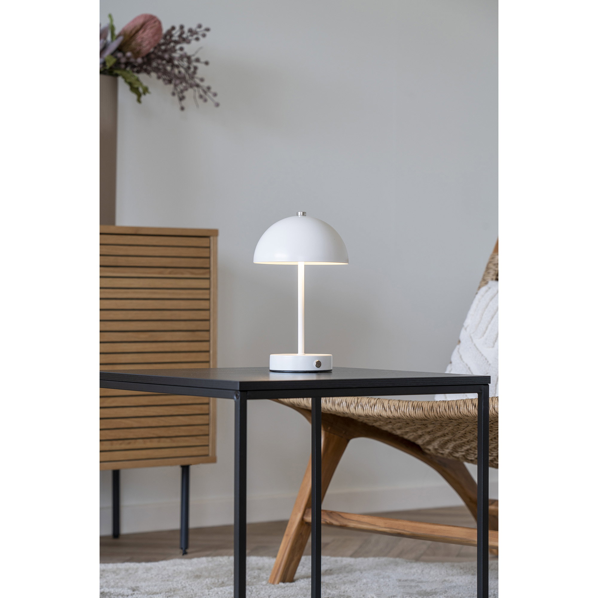 Holt Tafellamp