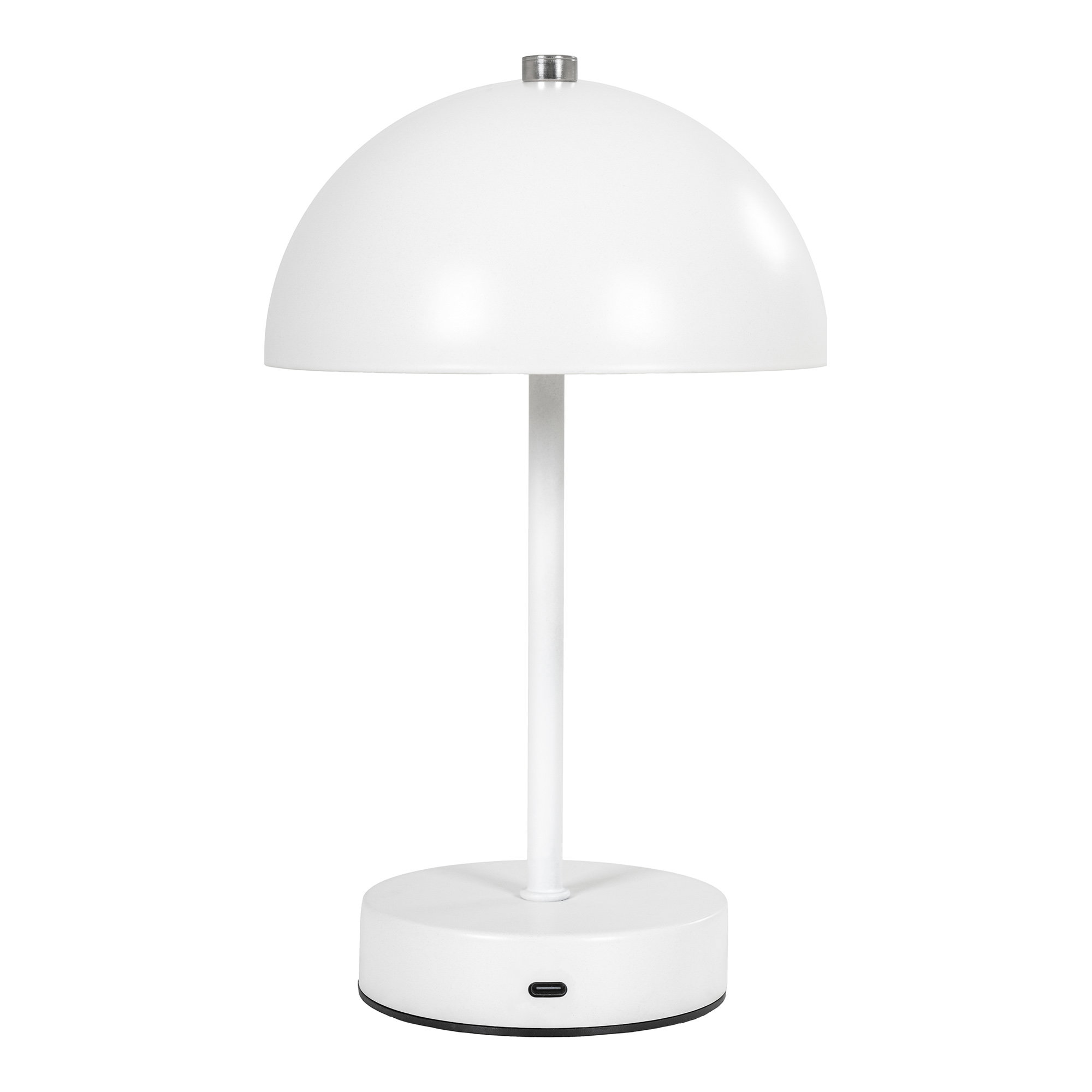 Holt Tafellamp