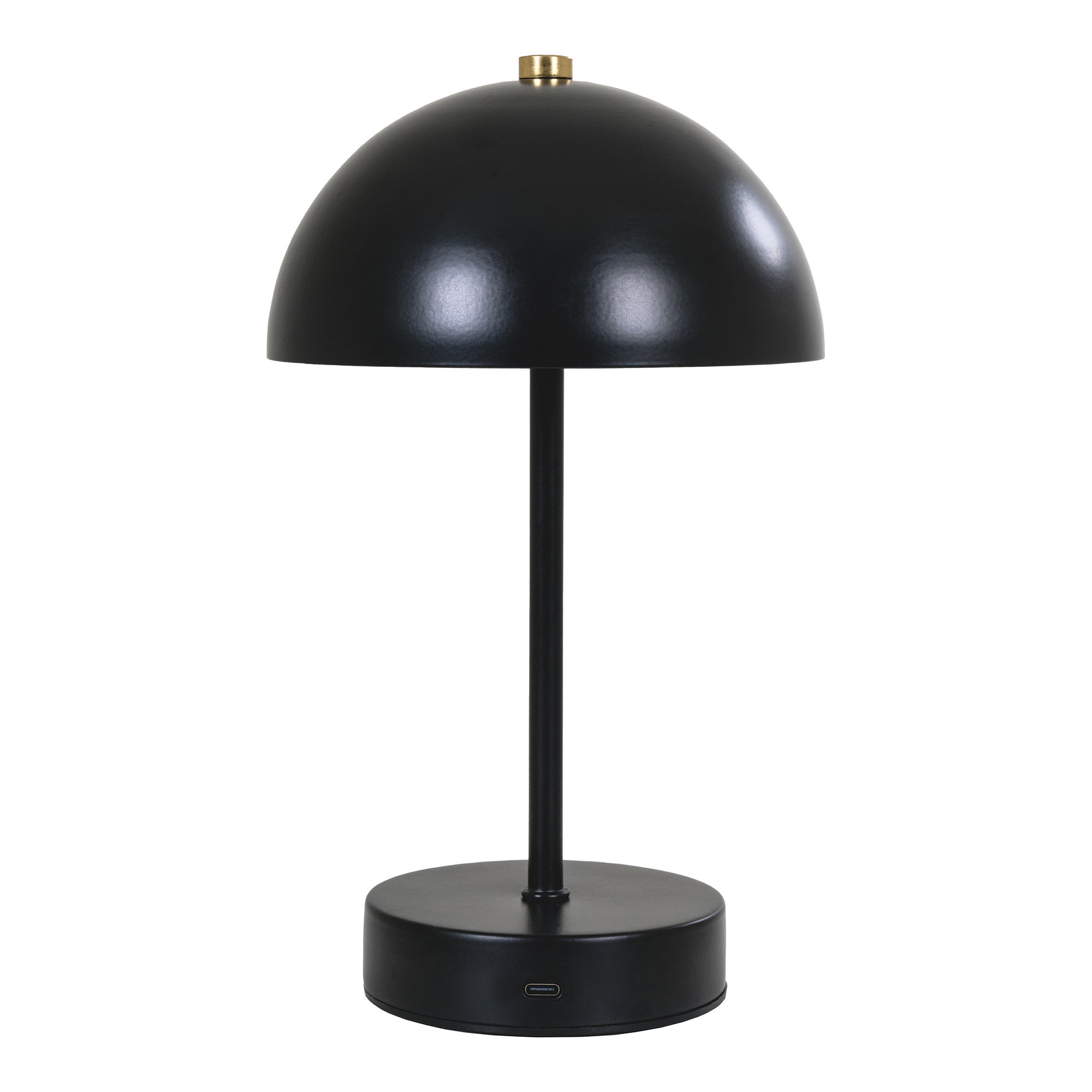 Holt Tafellamp