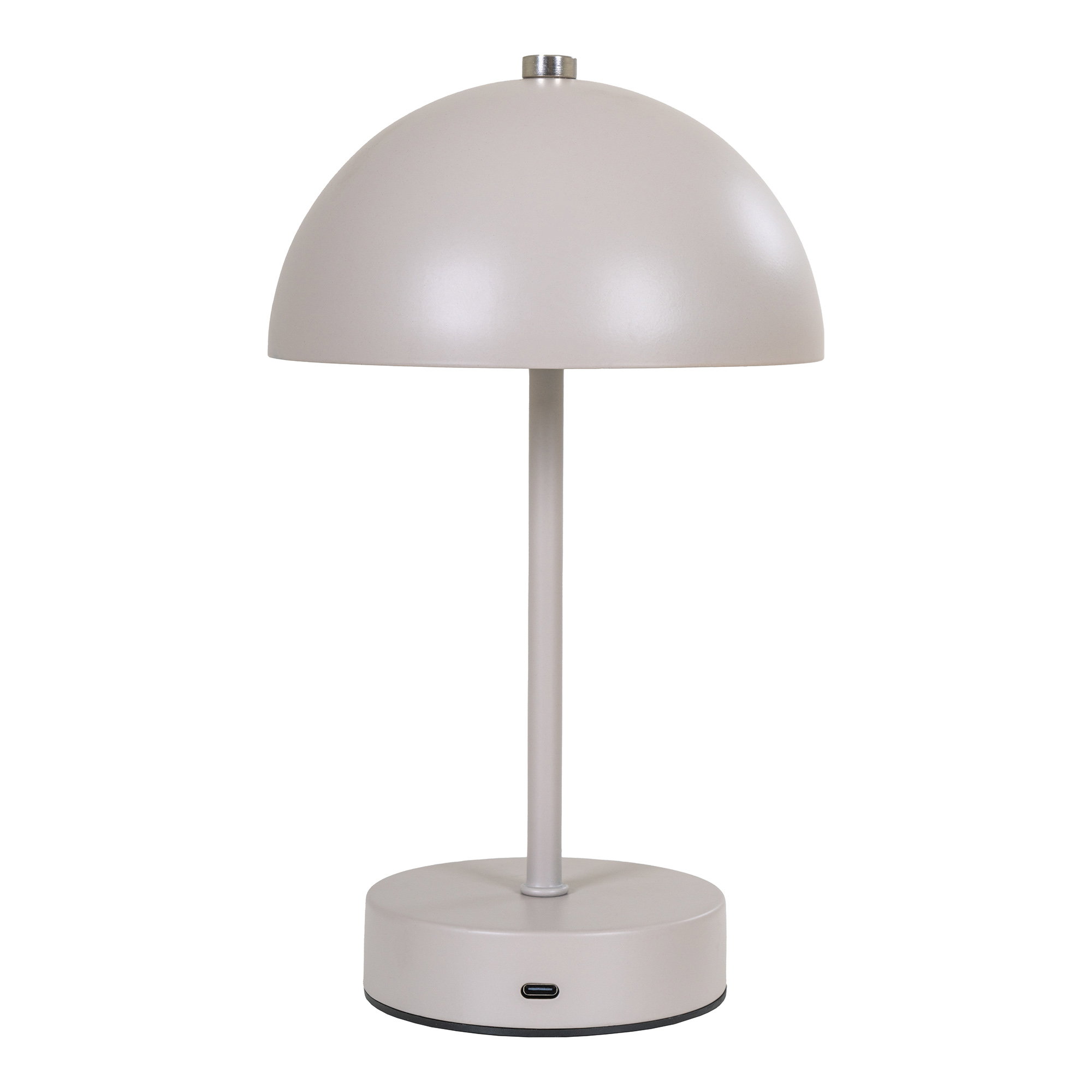 Holt Tafellamp