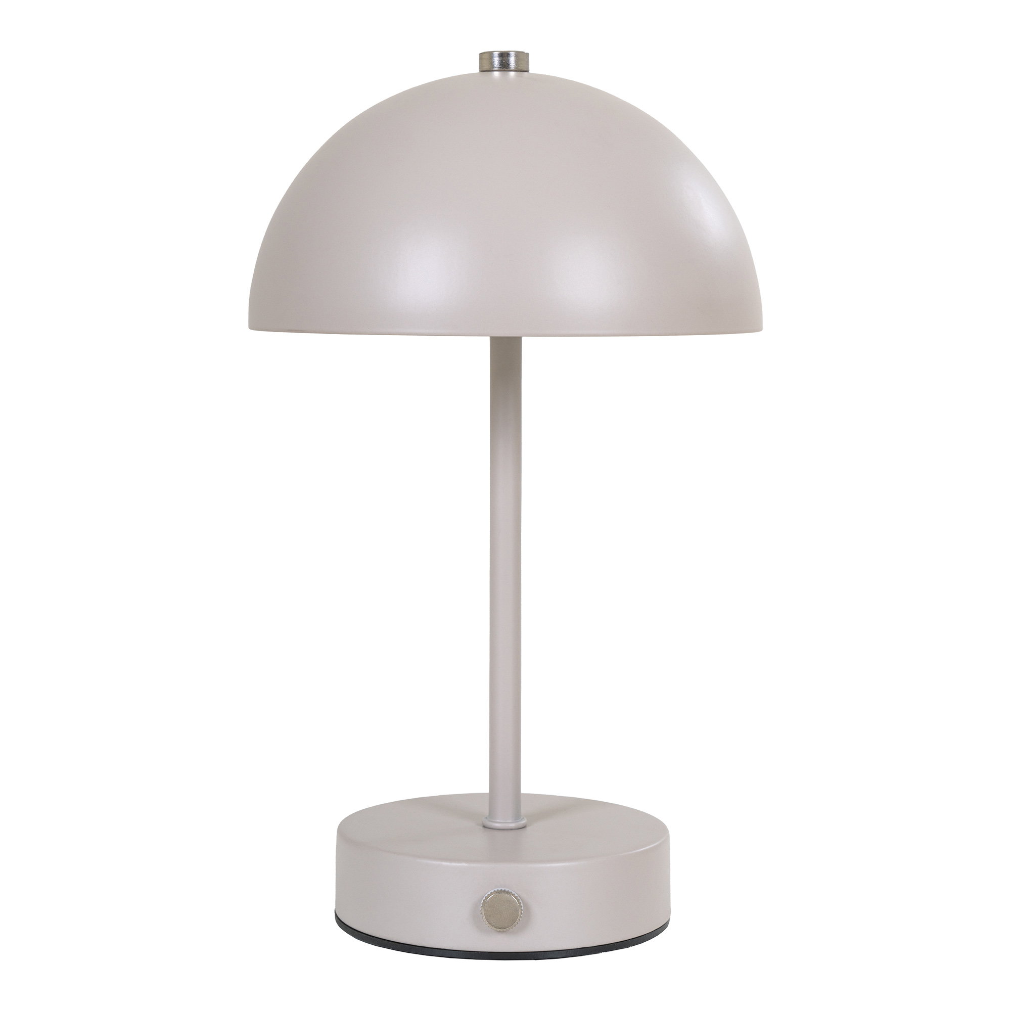 Holt Tafellamp