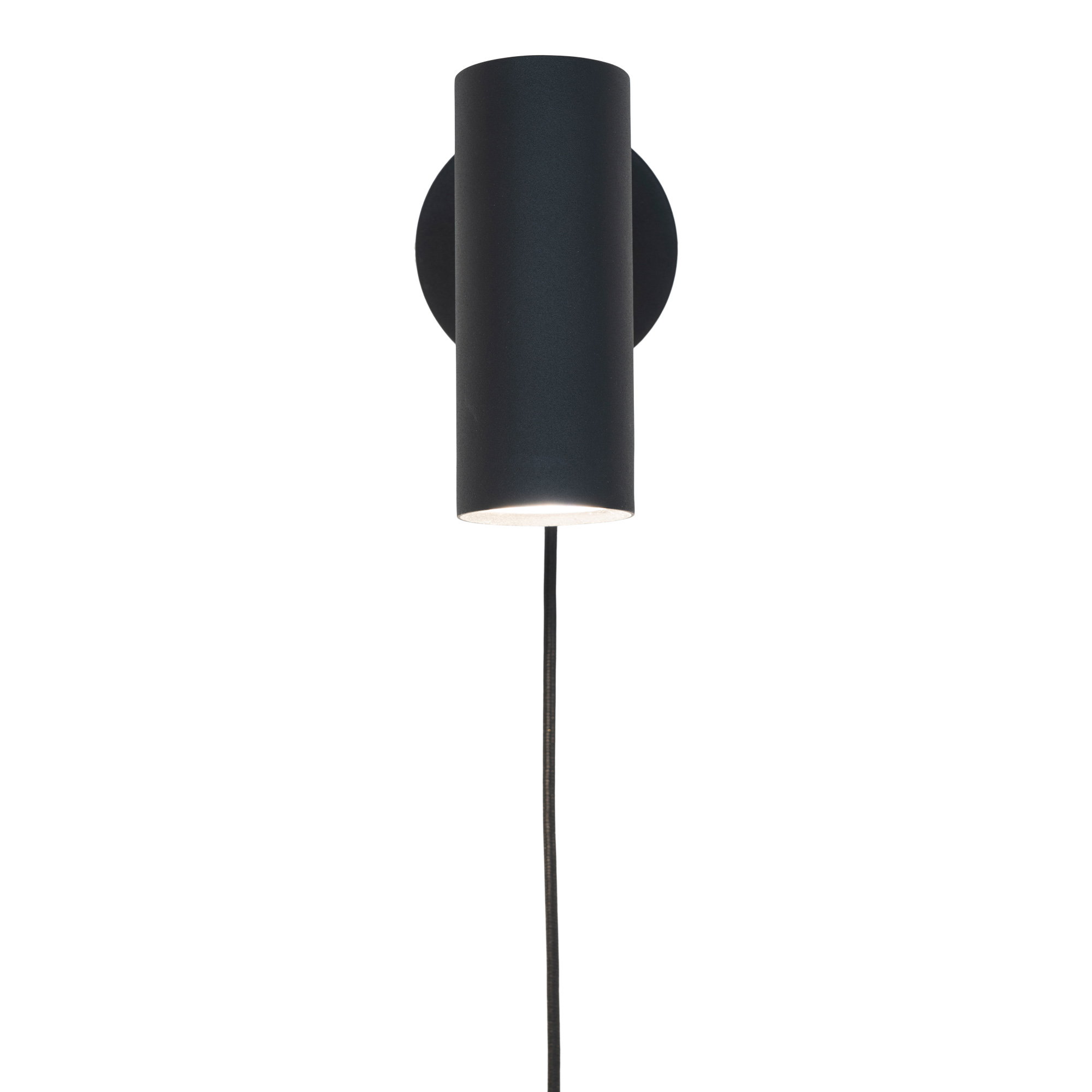 Paris Wandlamp